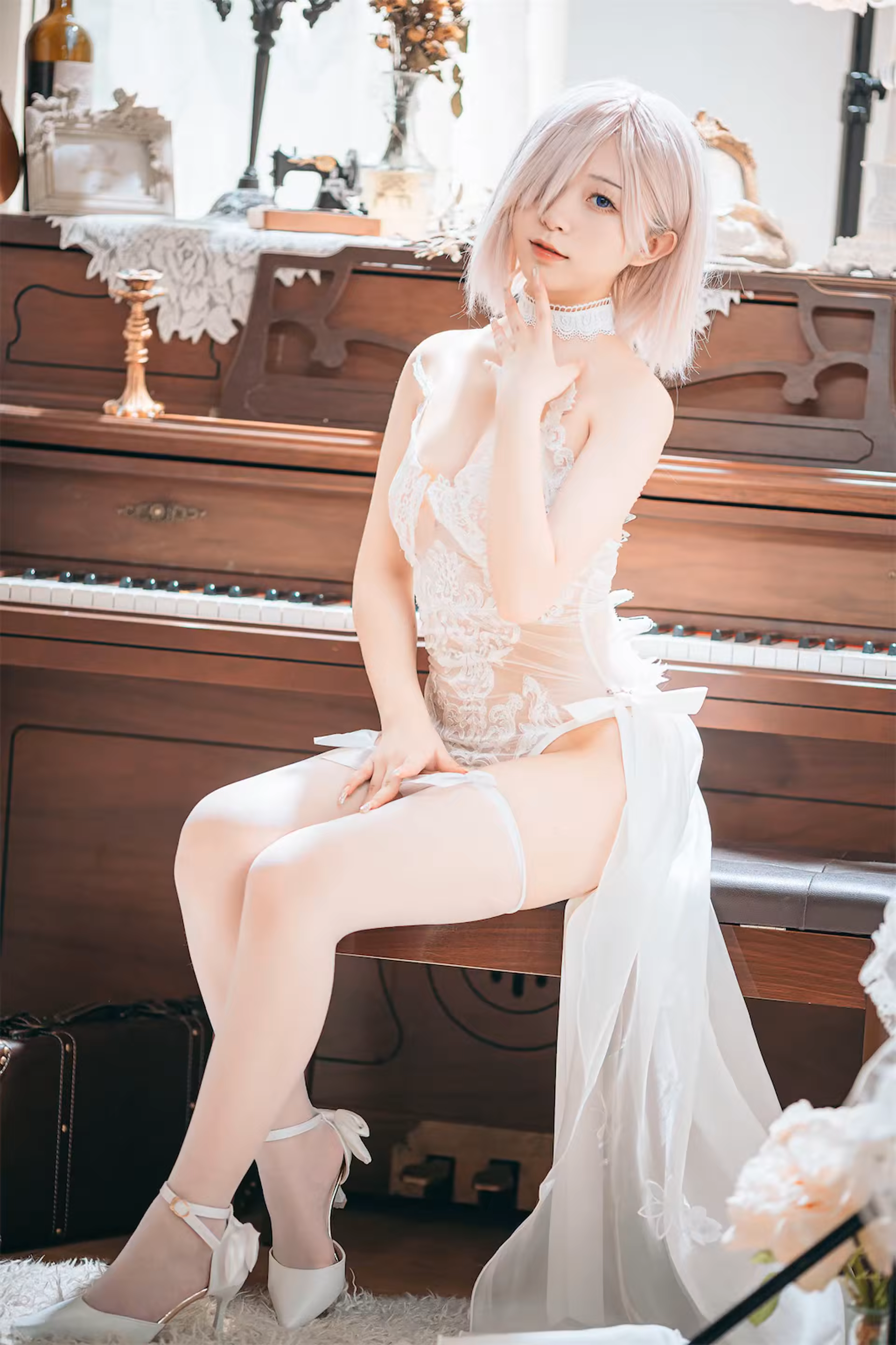 Photo 33