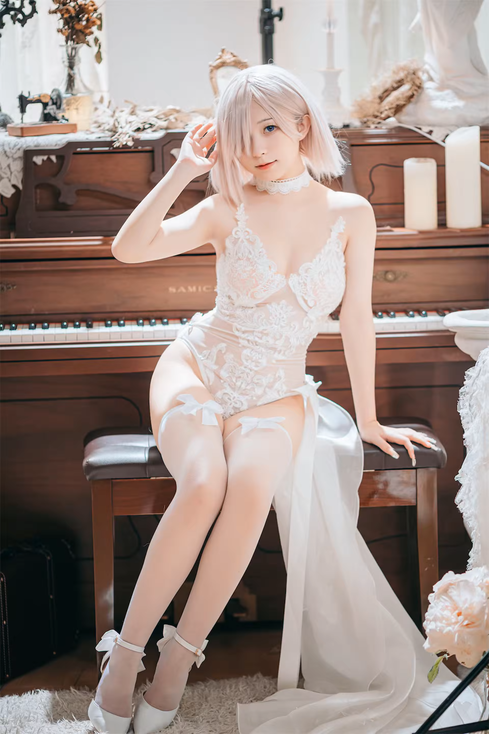 Photo 36