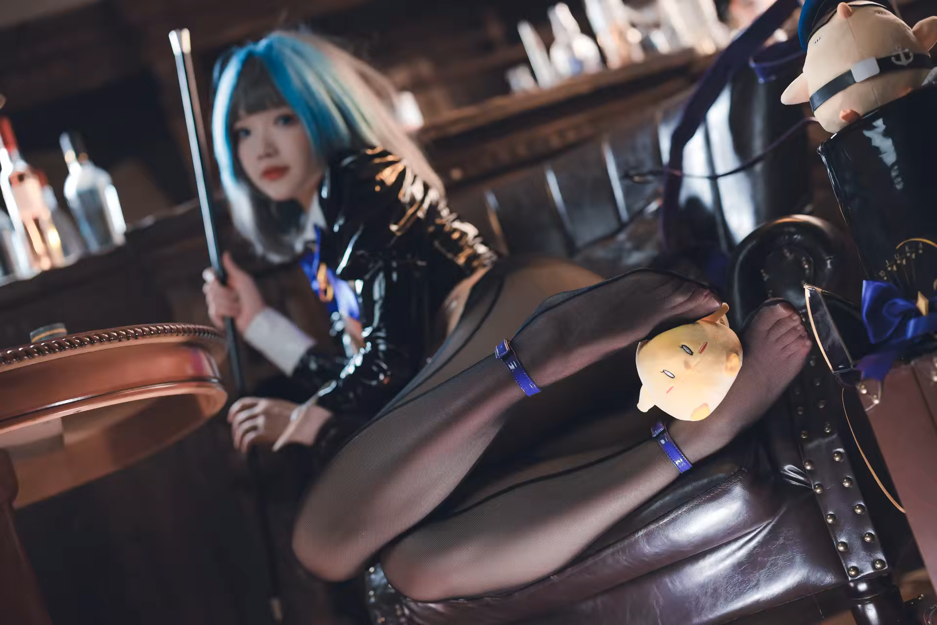 Photo 10