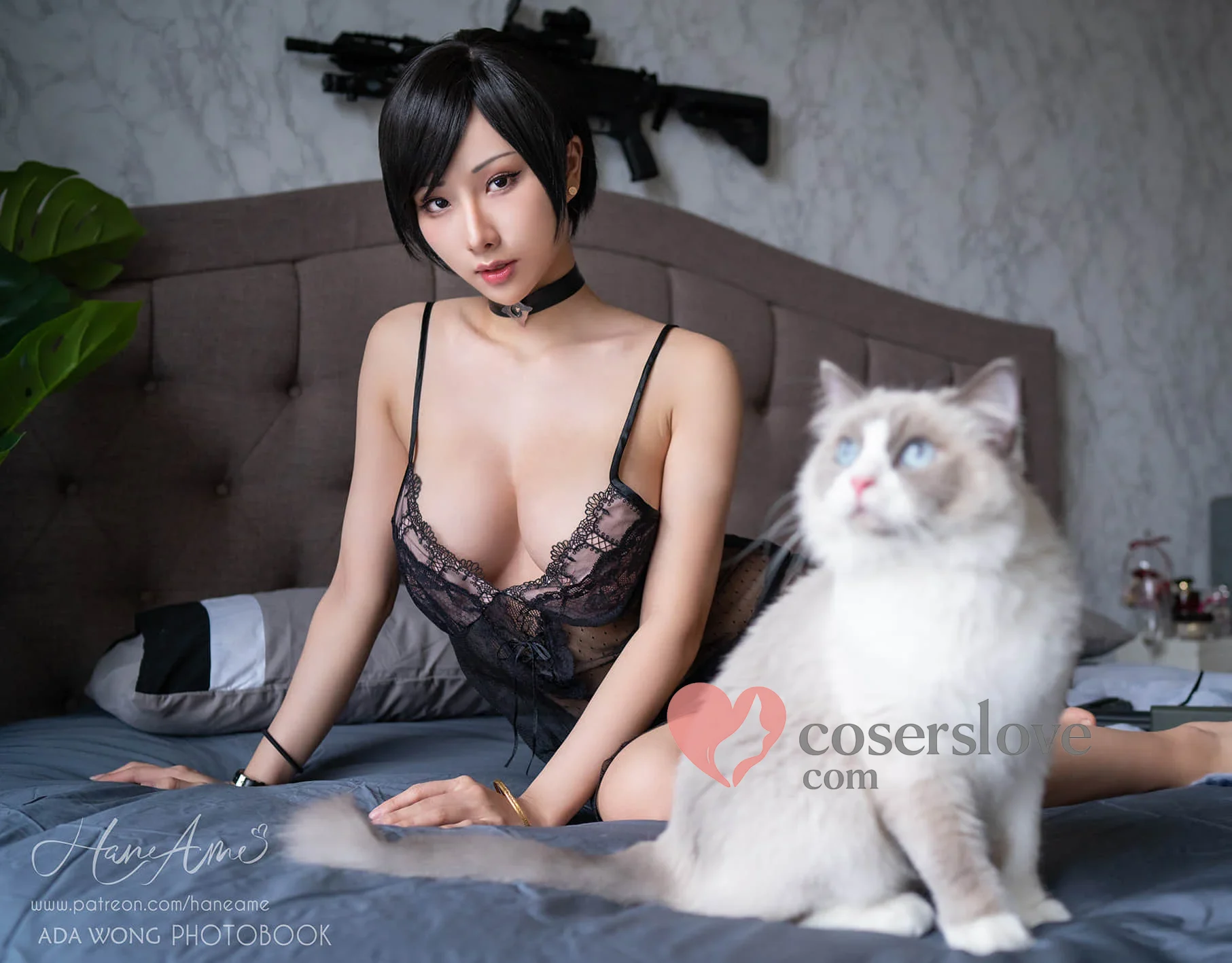 Photo 3