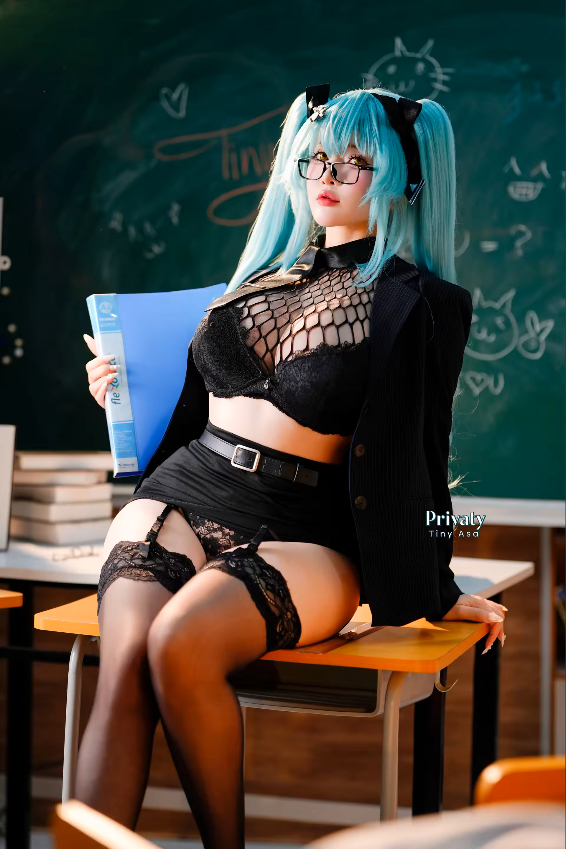 Photo 18