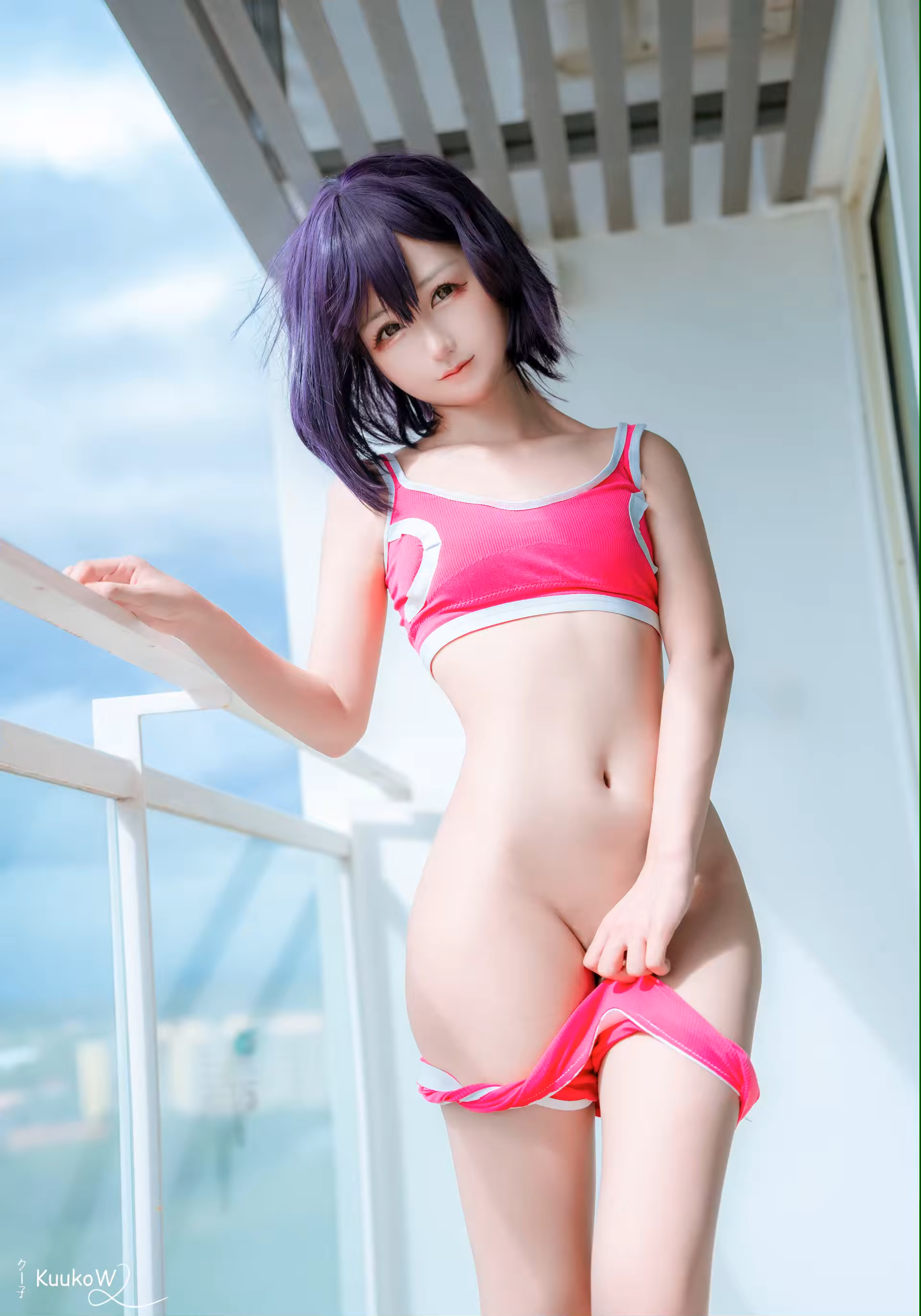Photo 31