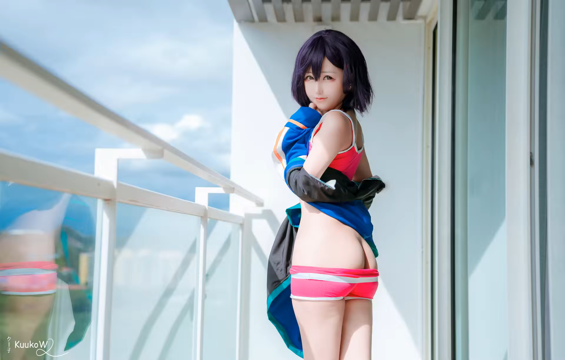 Photo 22