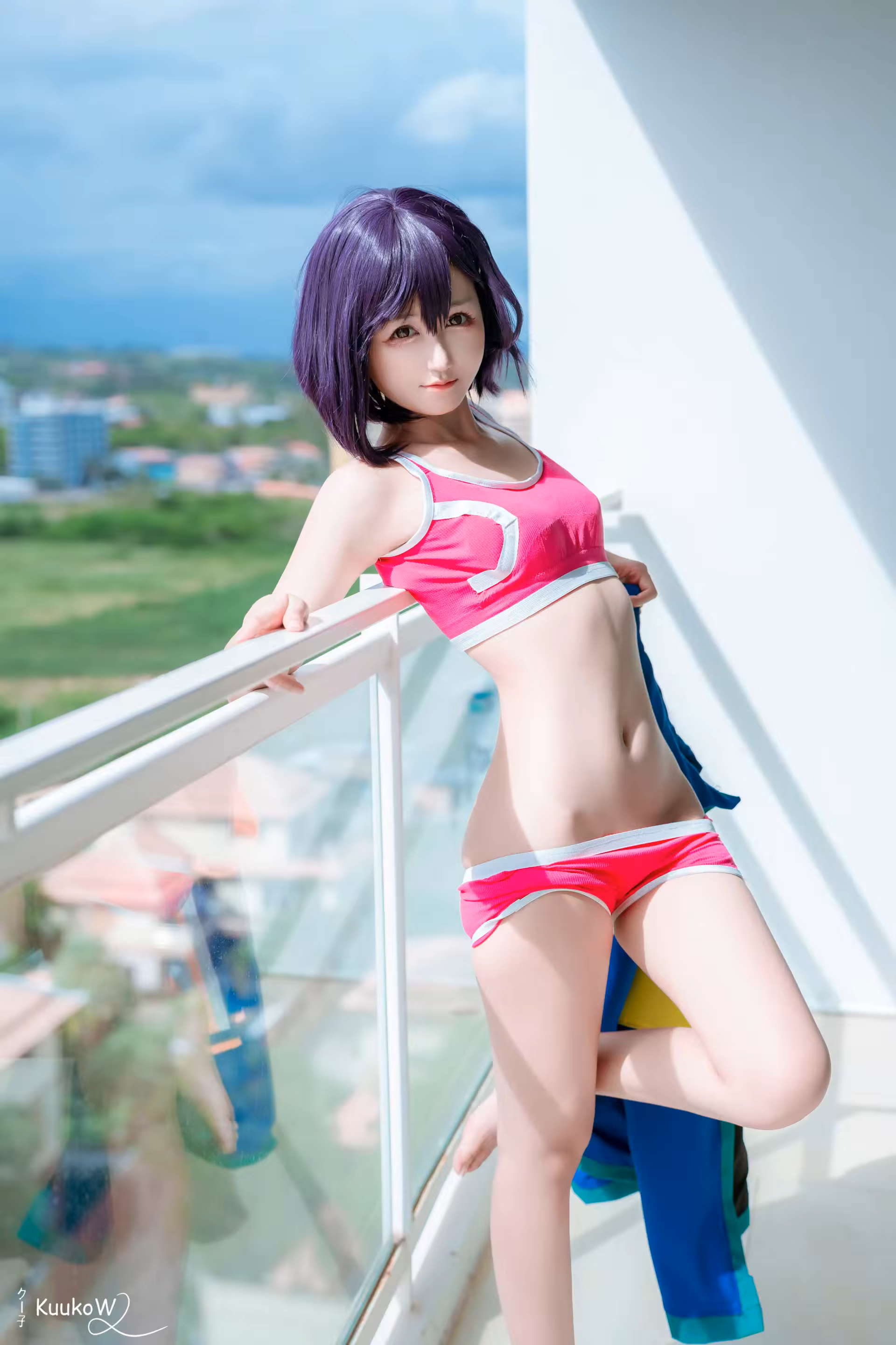 Photo 25