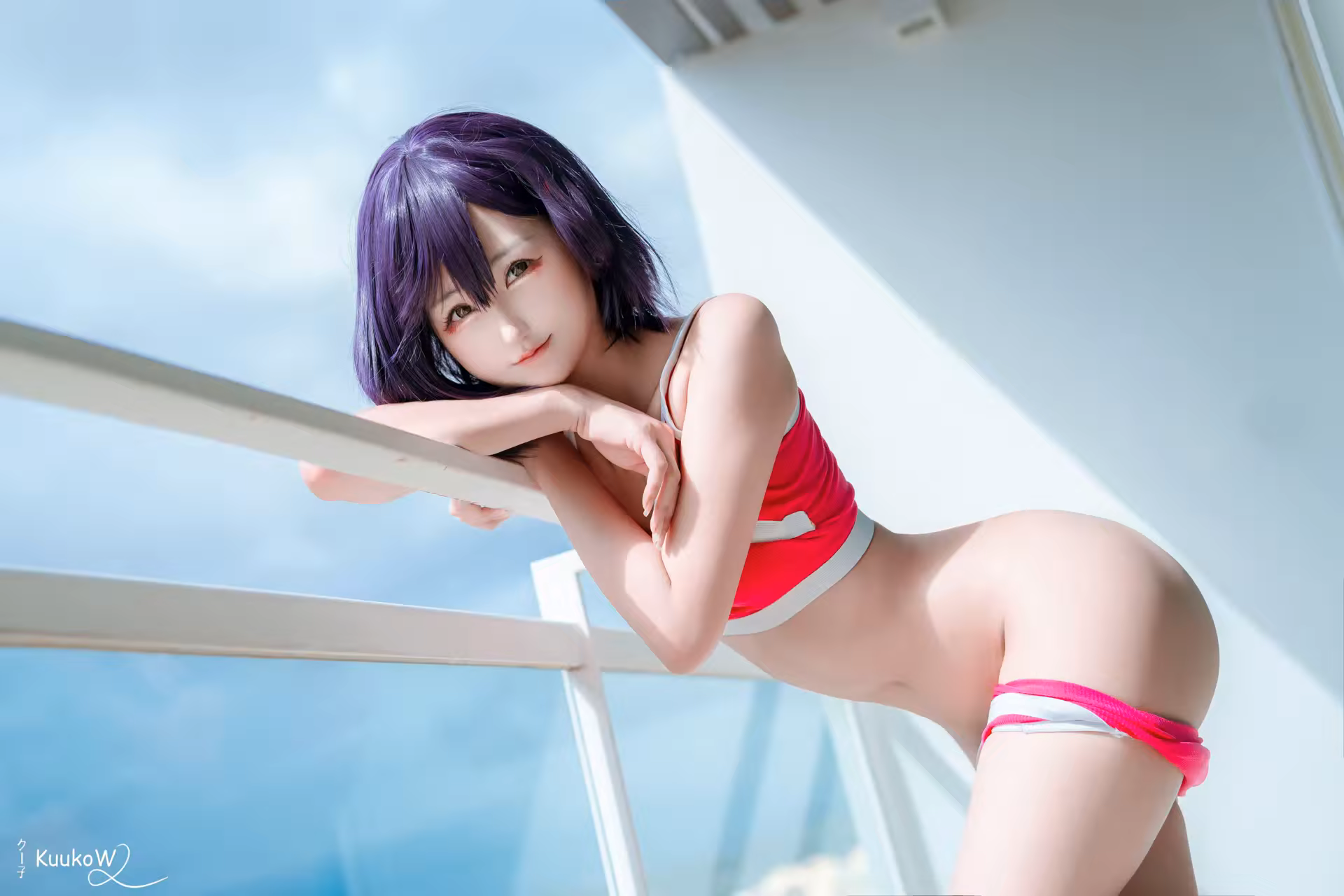 Photo 27
