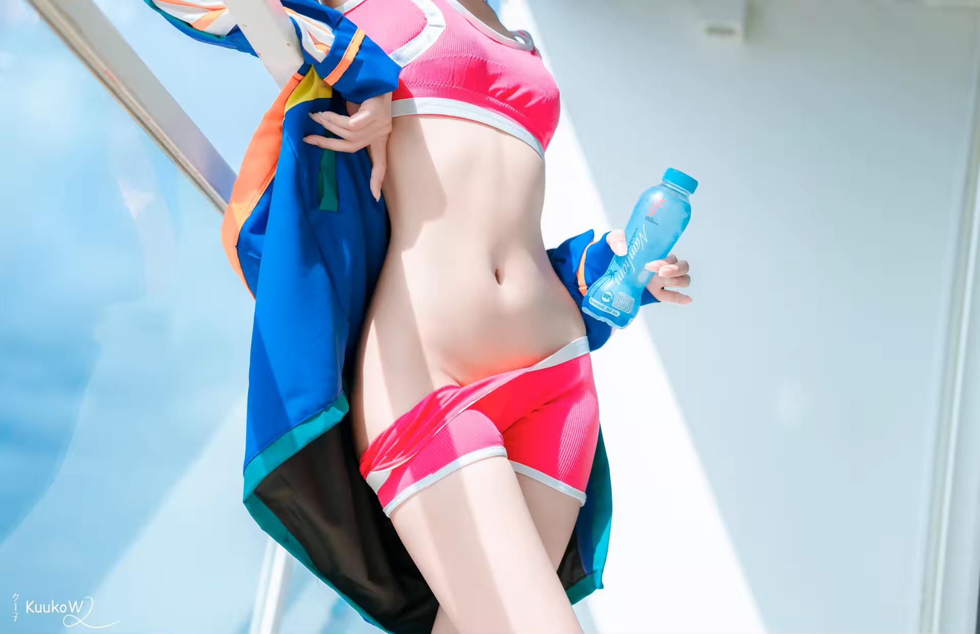 Photo 19