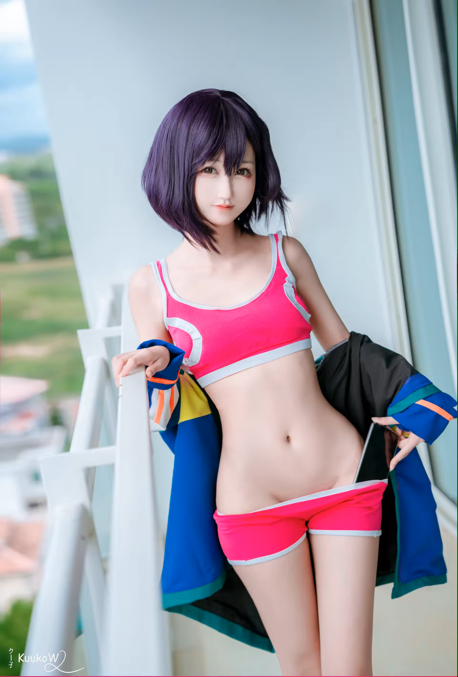 Photo 10