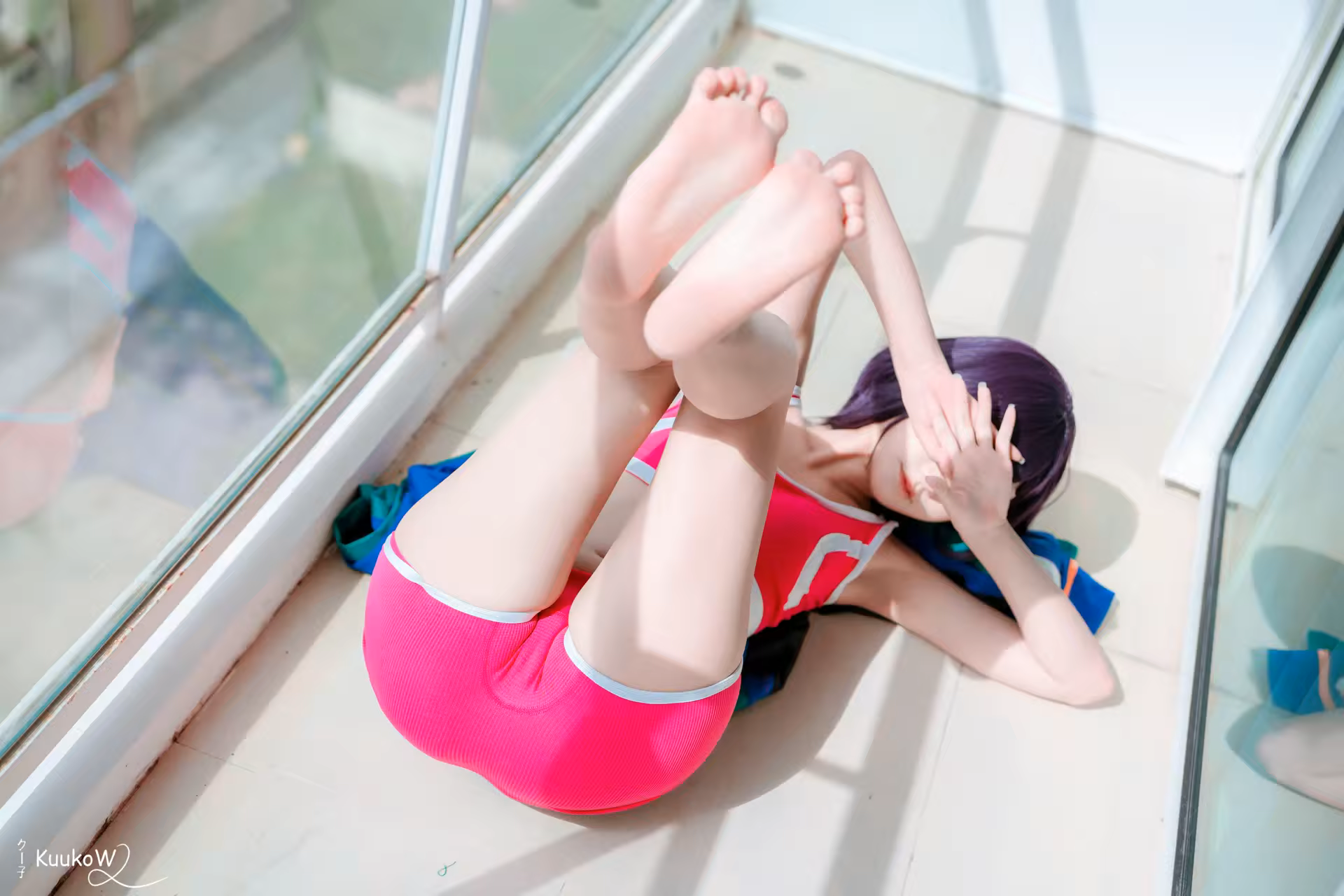 Photo 18
