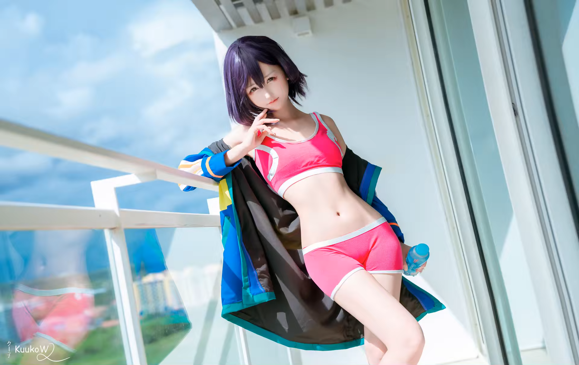 Photo 6