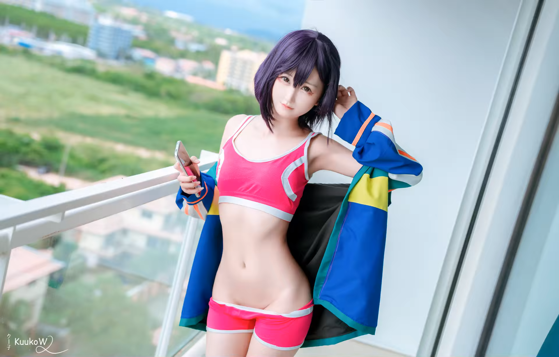 Photo 11