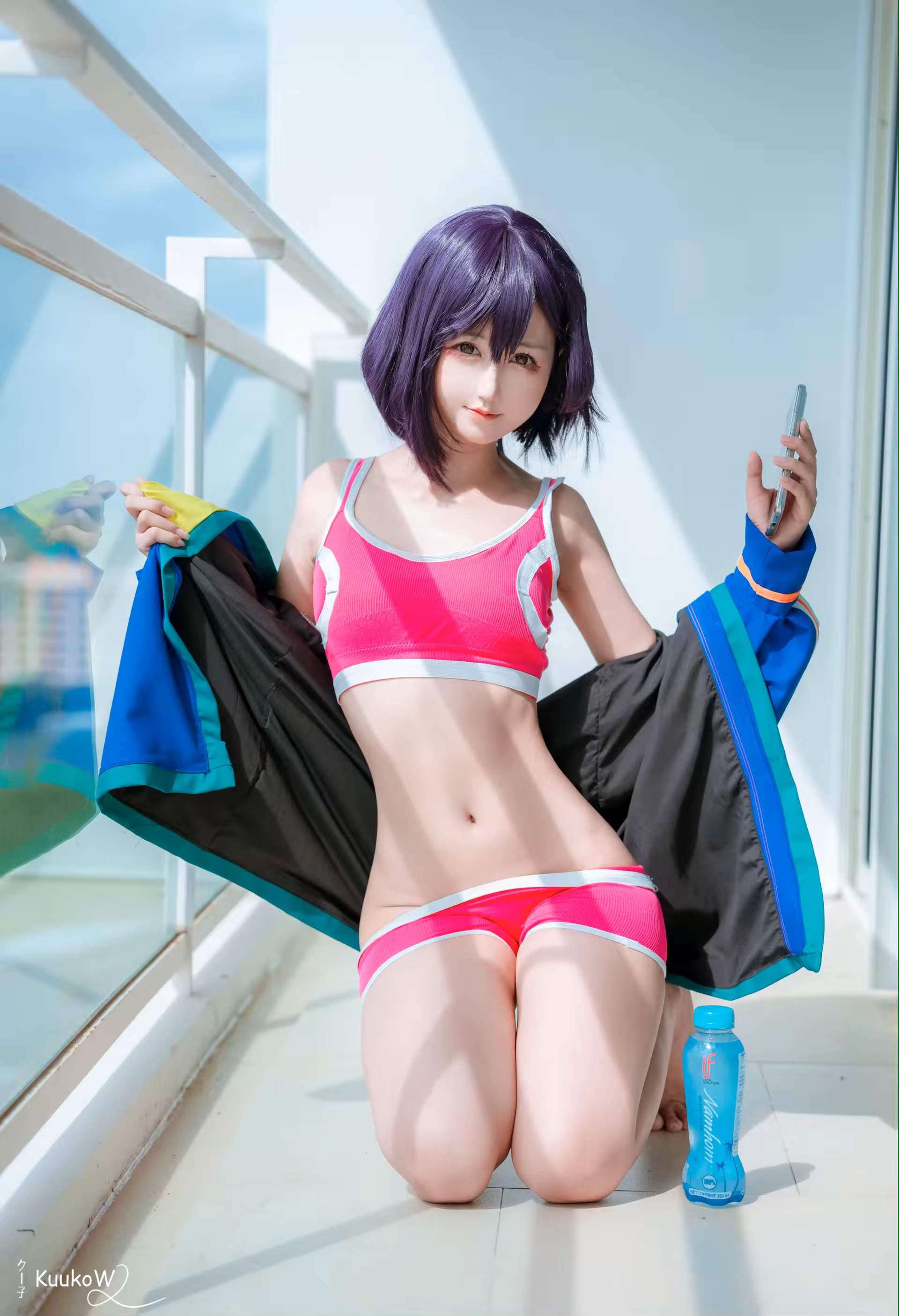 Photo 9
