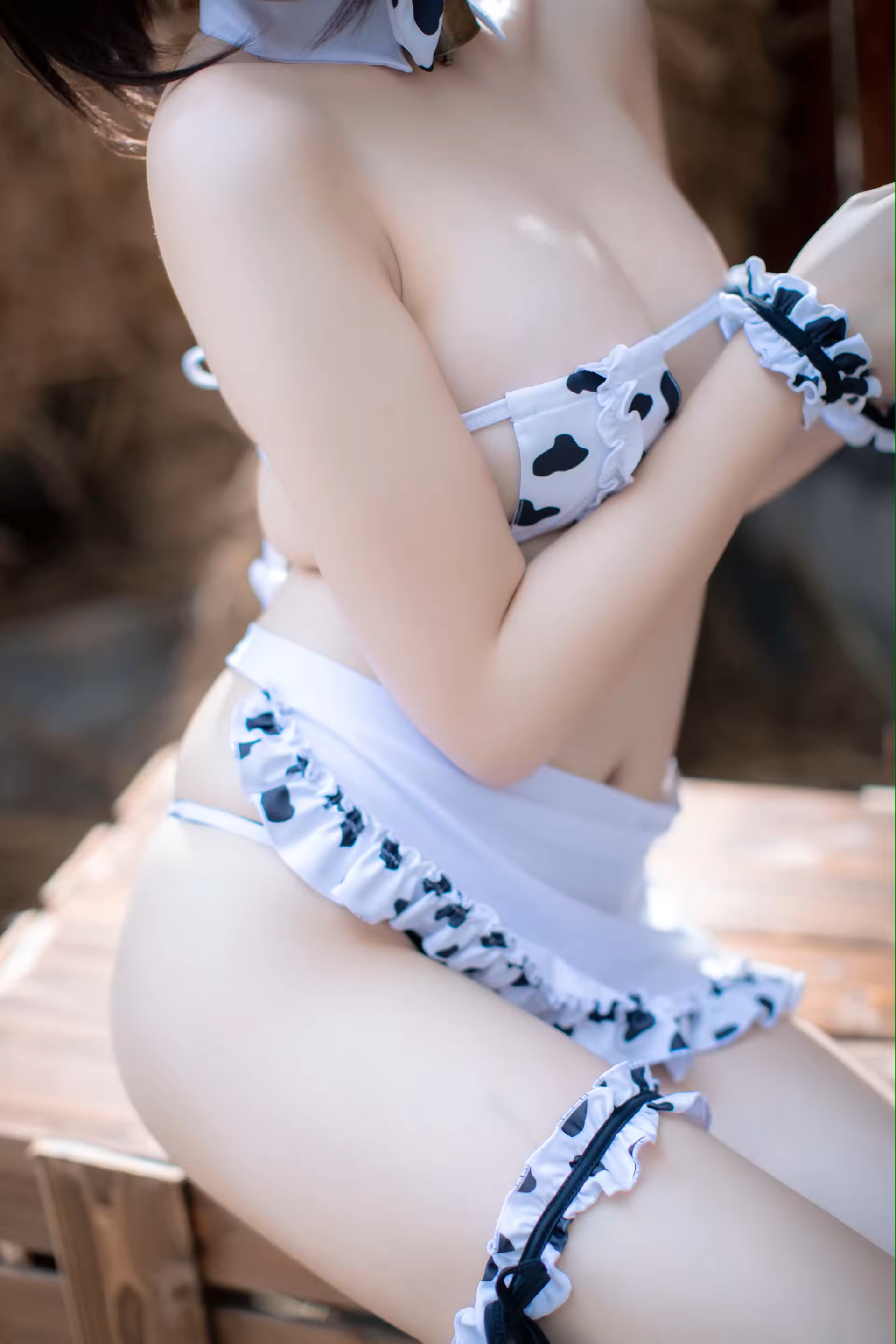 Photo 24