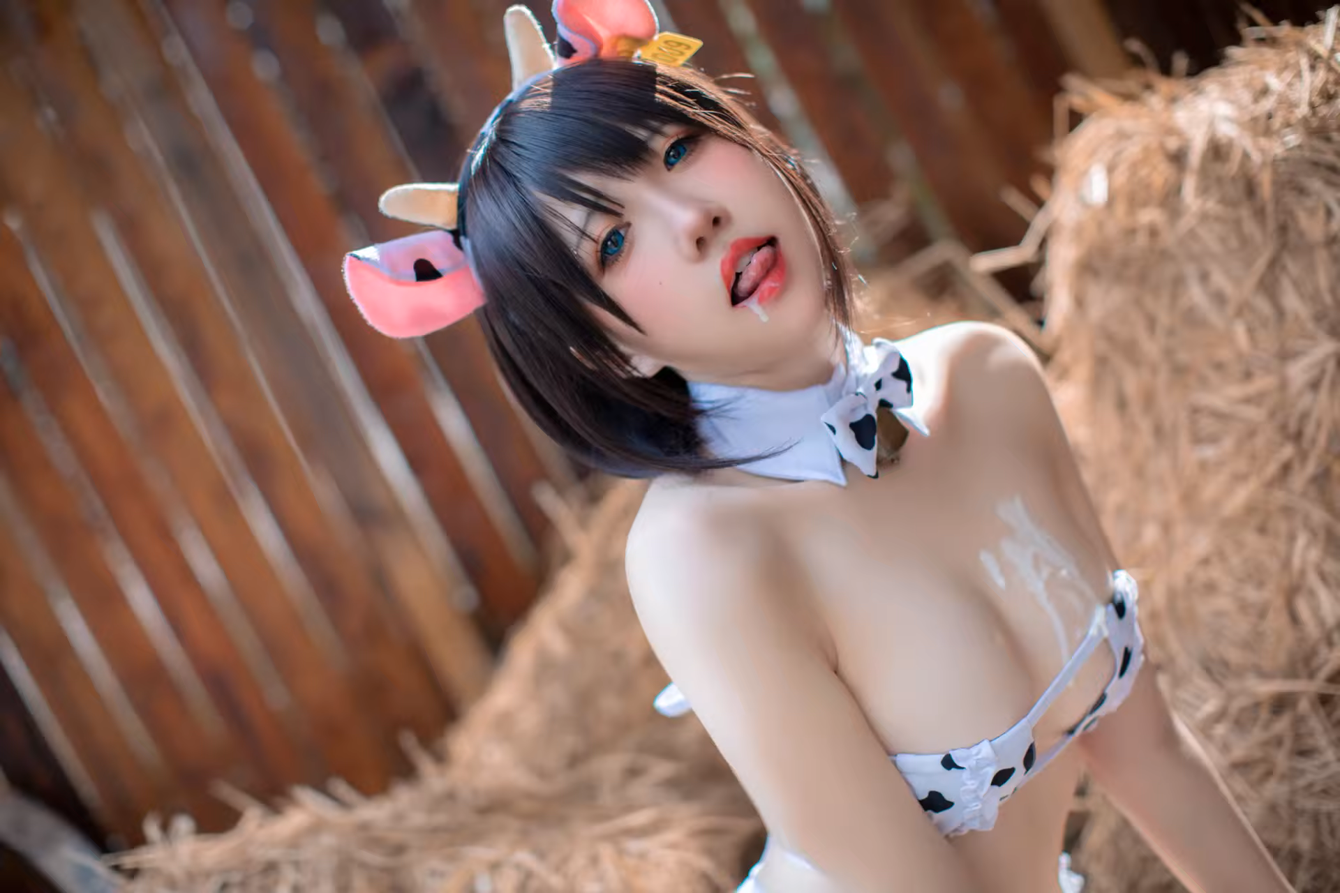 Photo 31