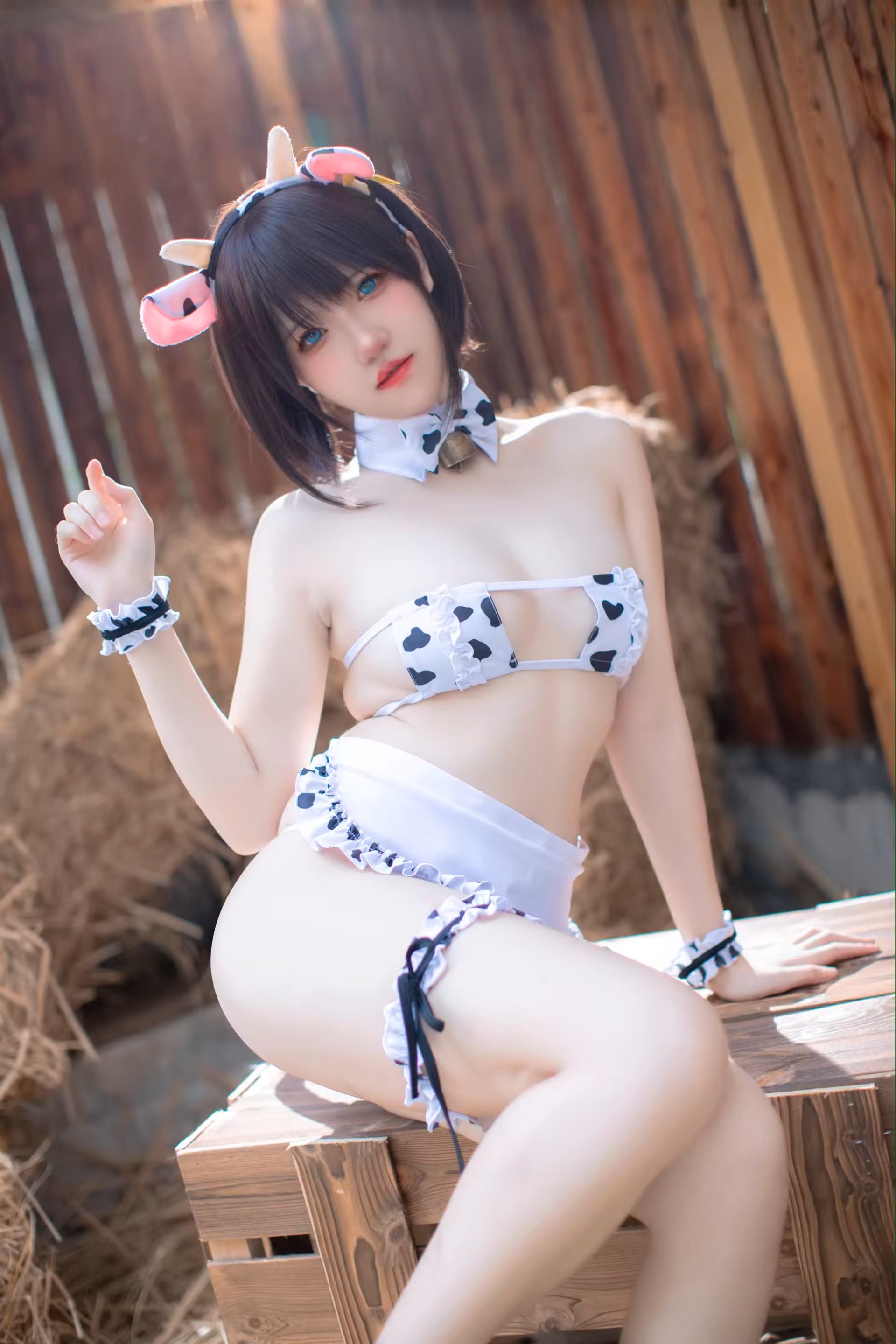 Photo 46