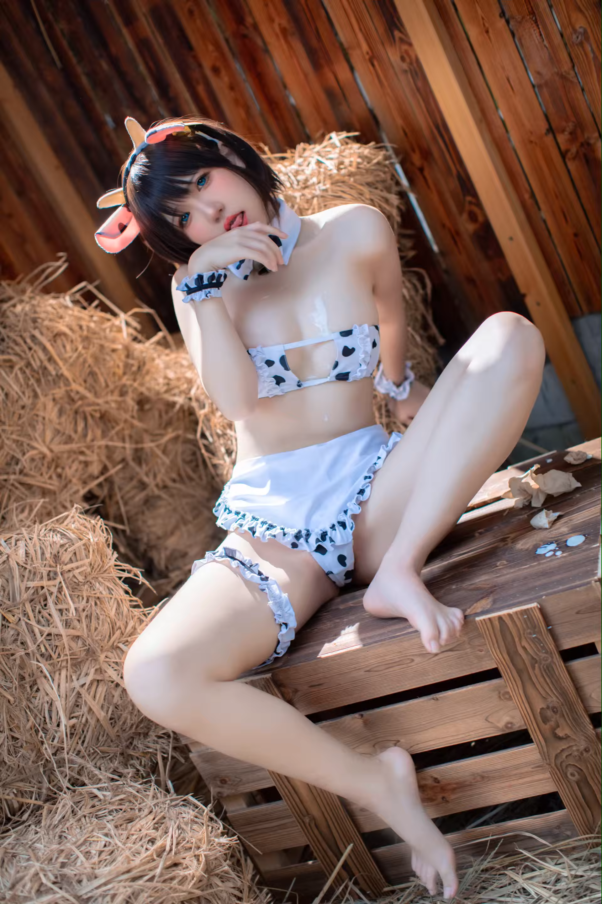 Photo 41