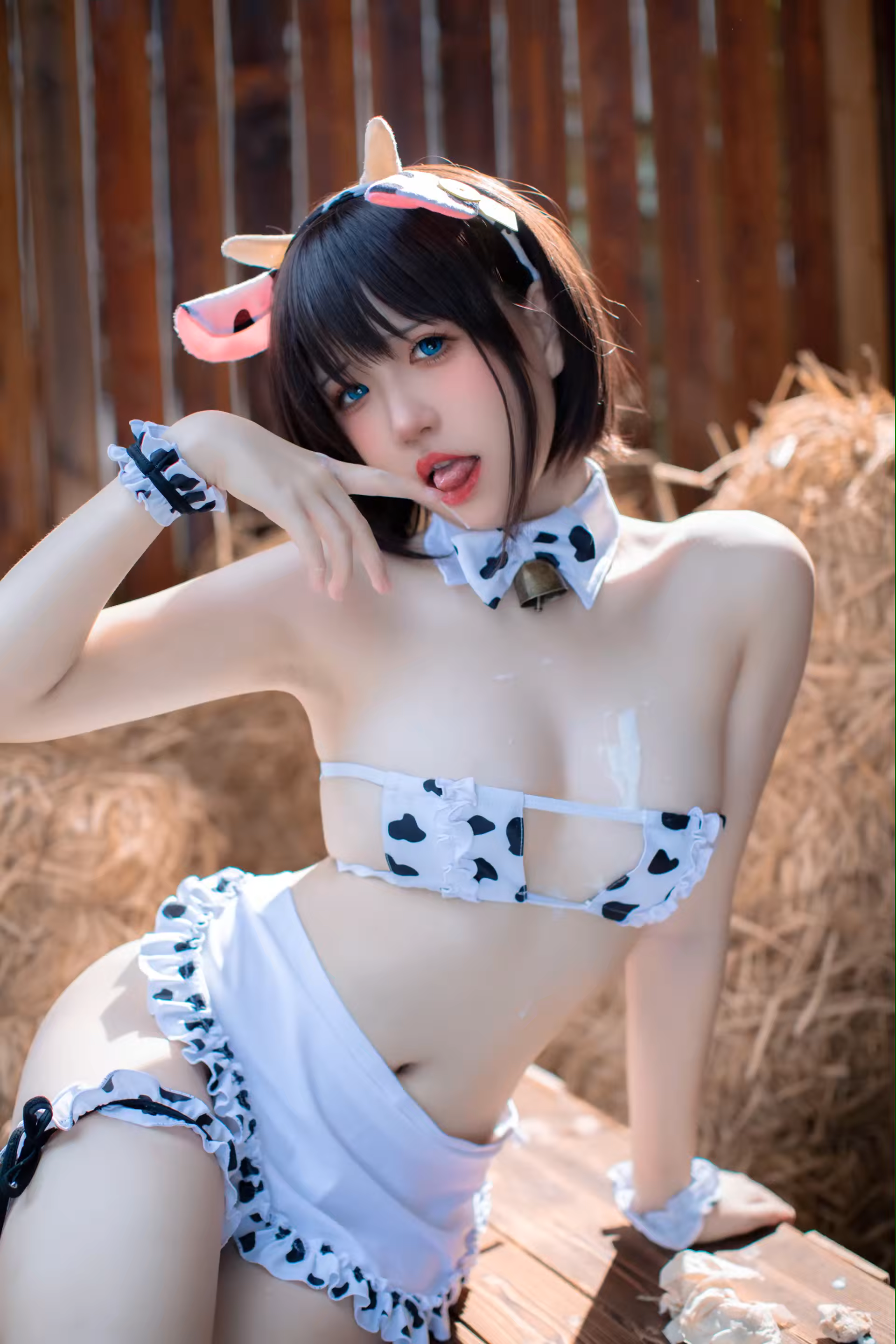 Photo 15