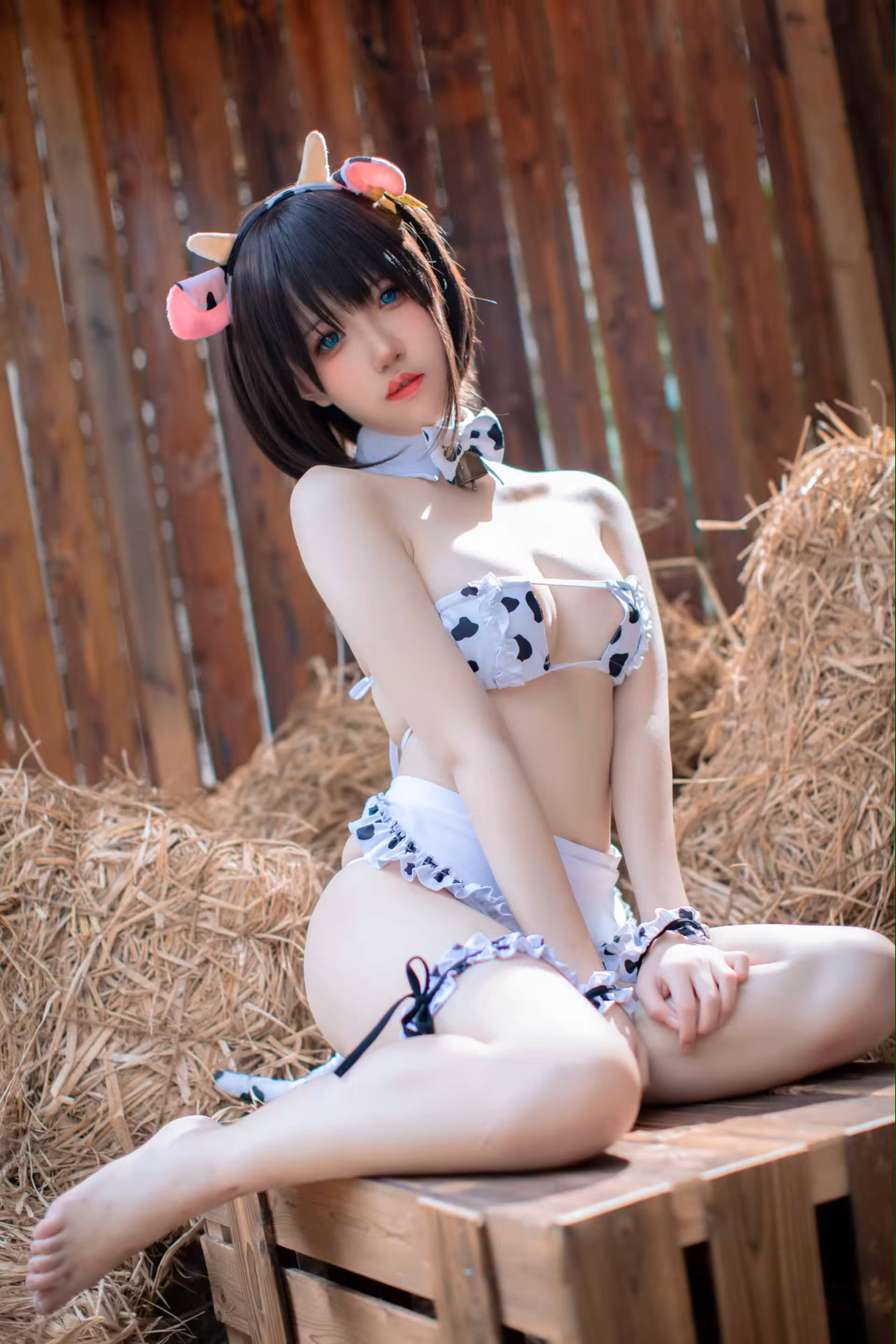 Photo 8
