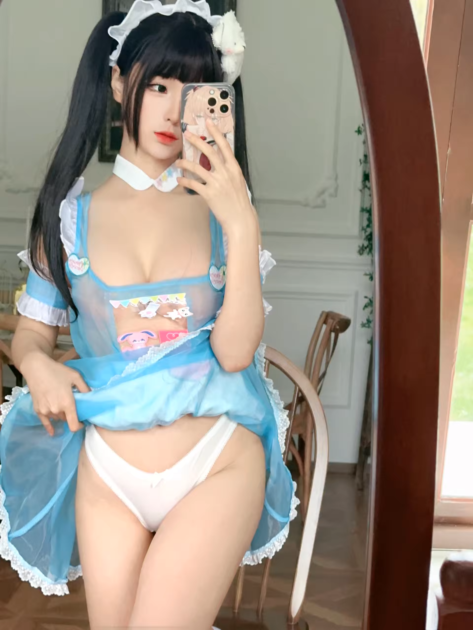 Photo 26
