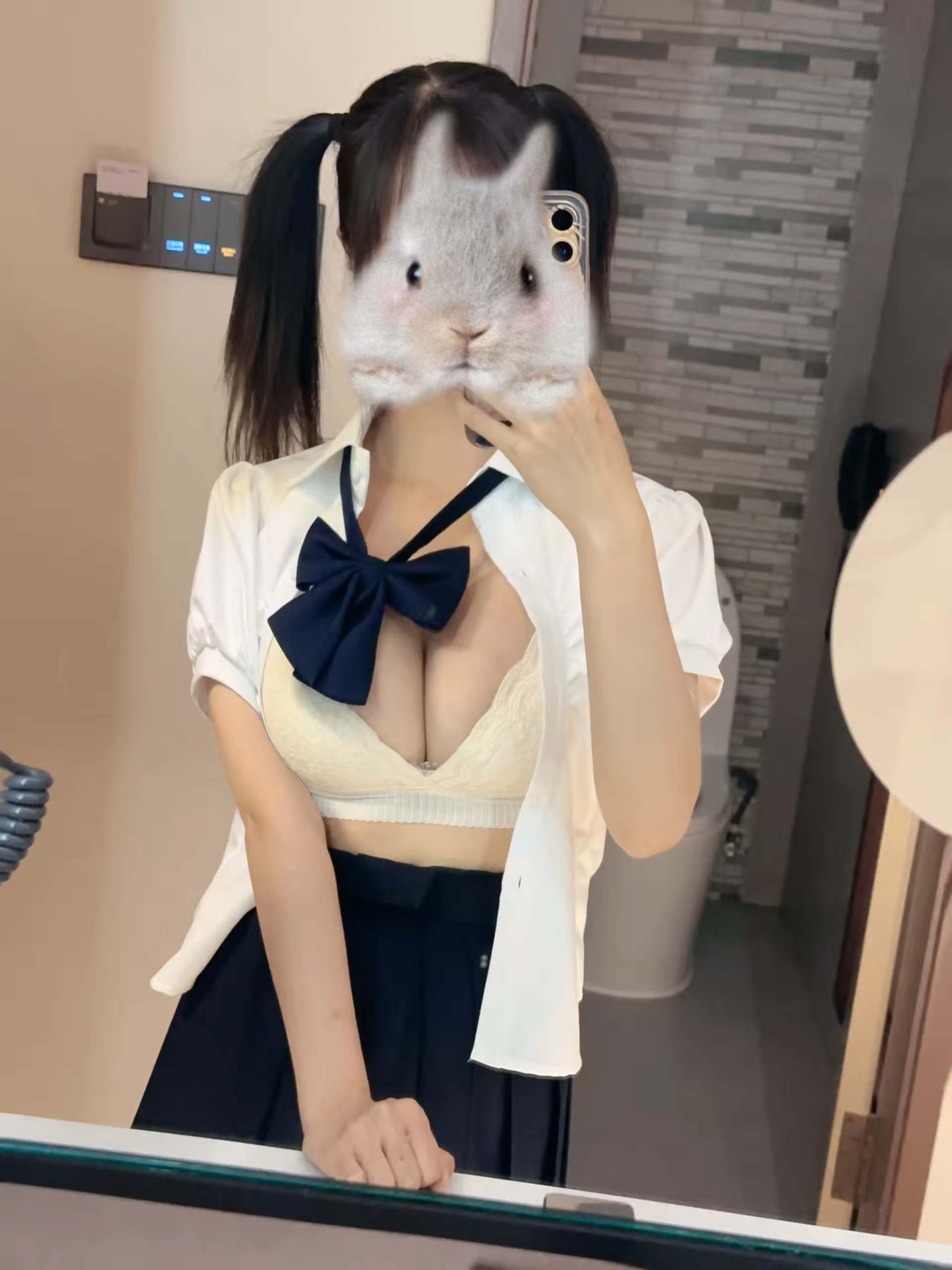Photo 53