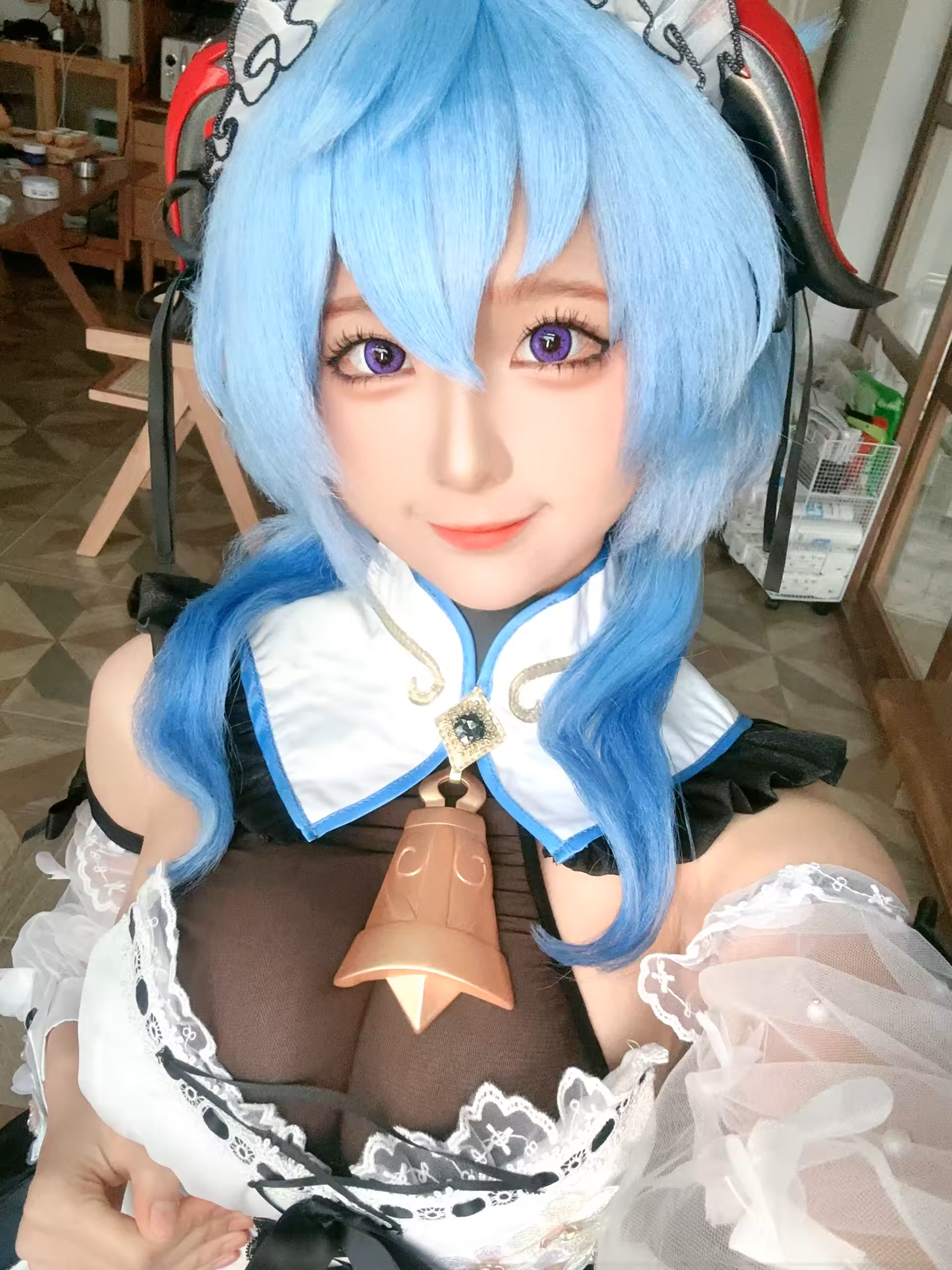 Photo 41