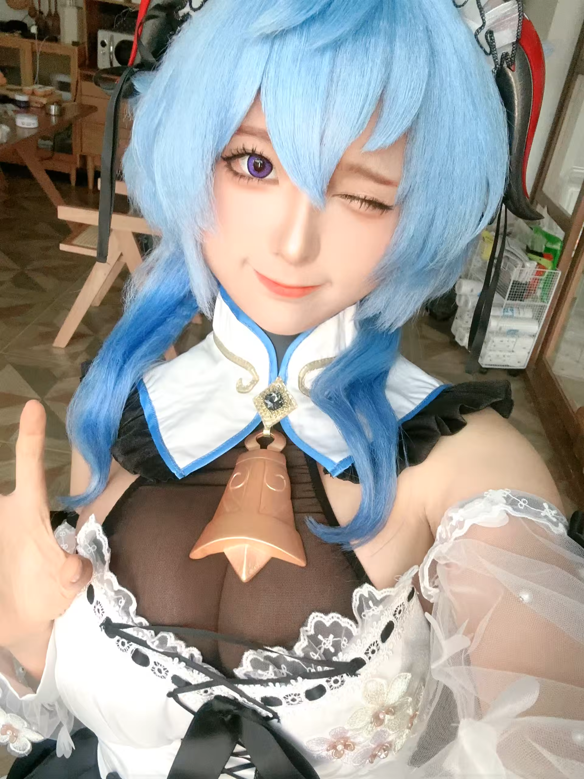 Photo 39