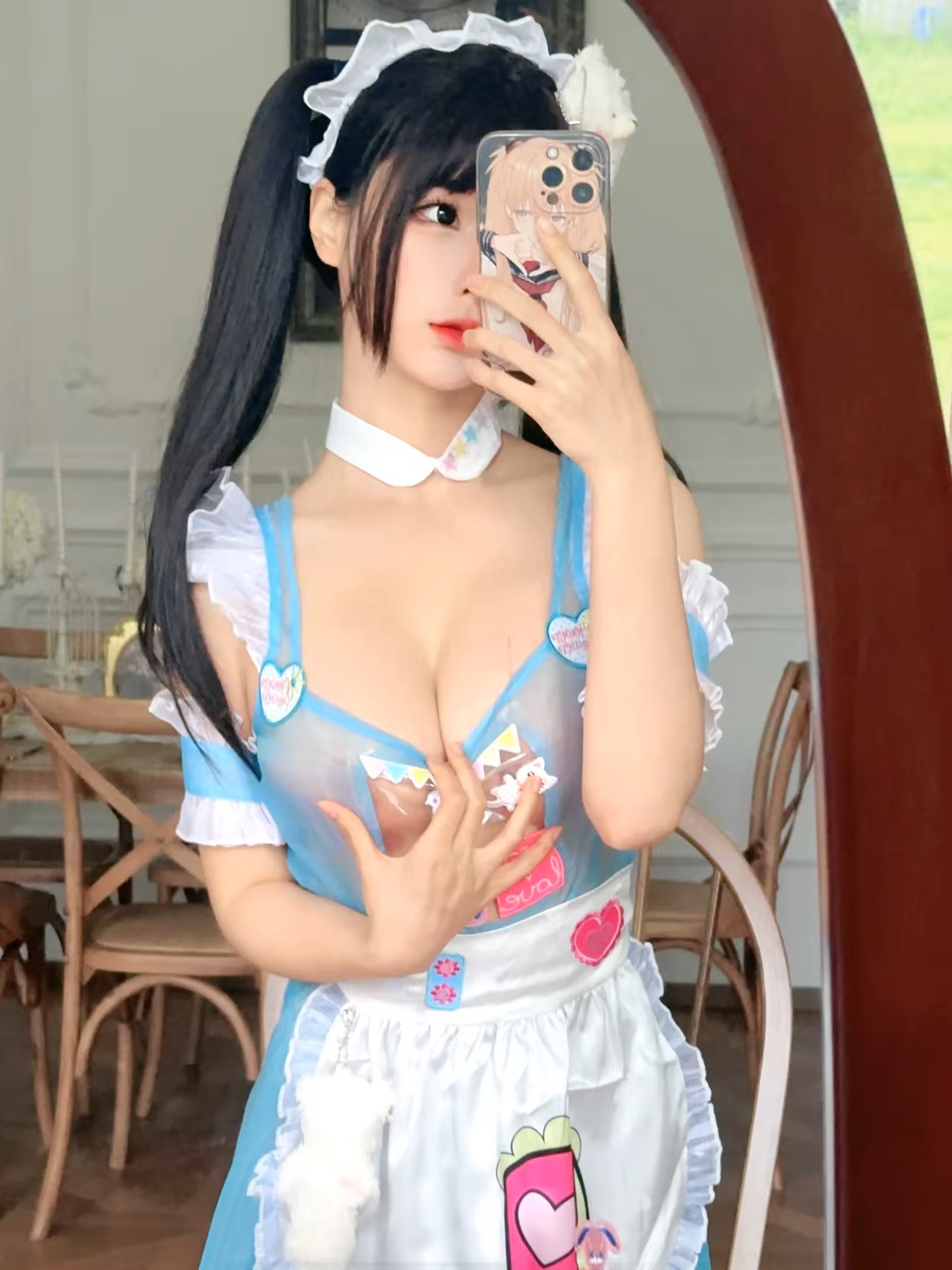 Photo 27