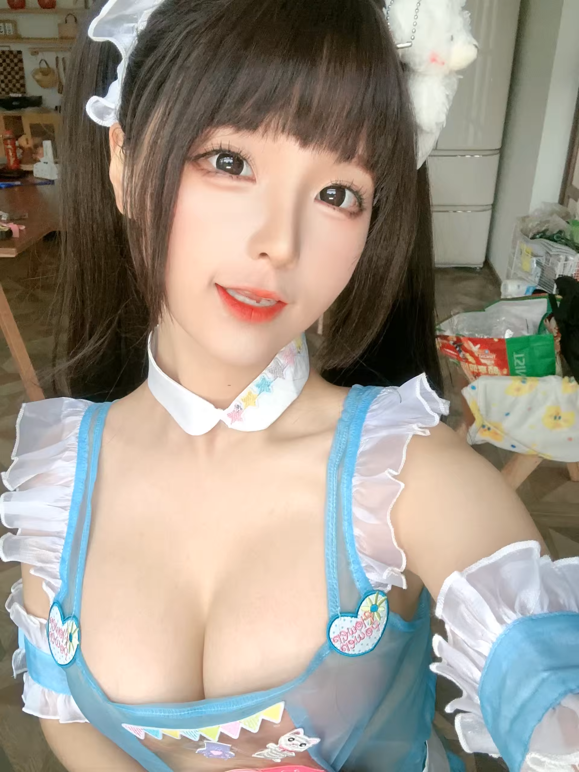 Photo 20