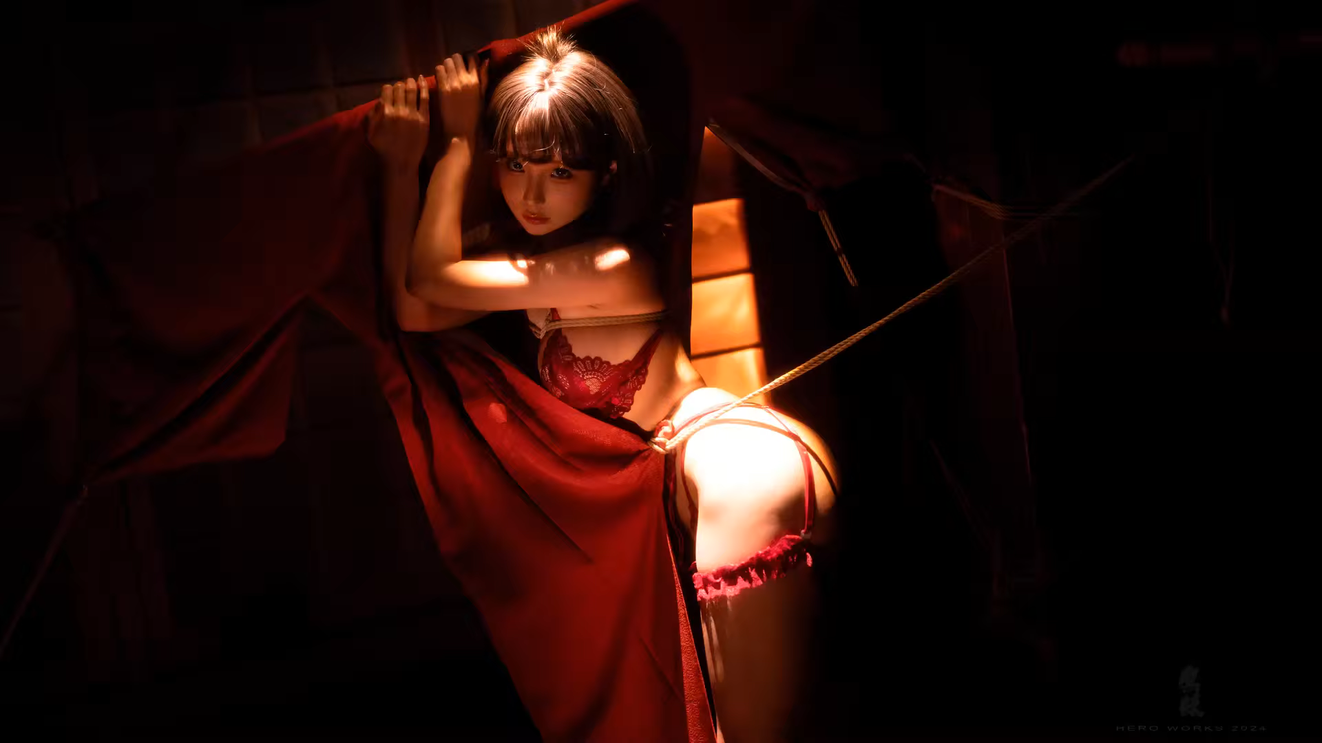 Photo 9