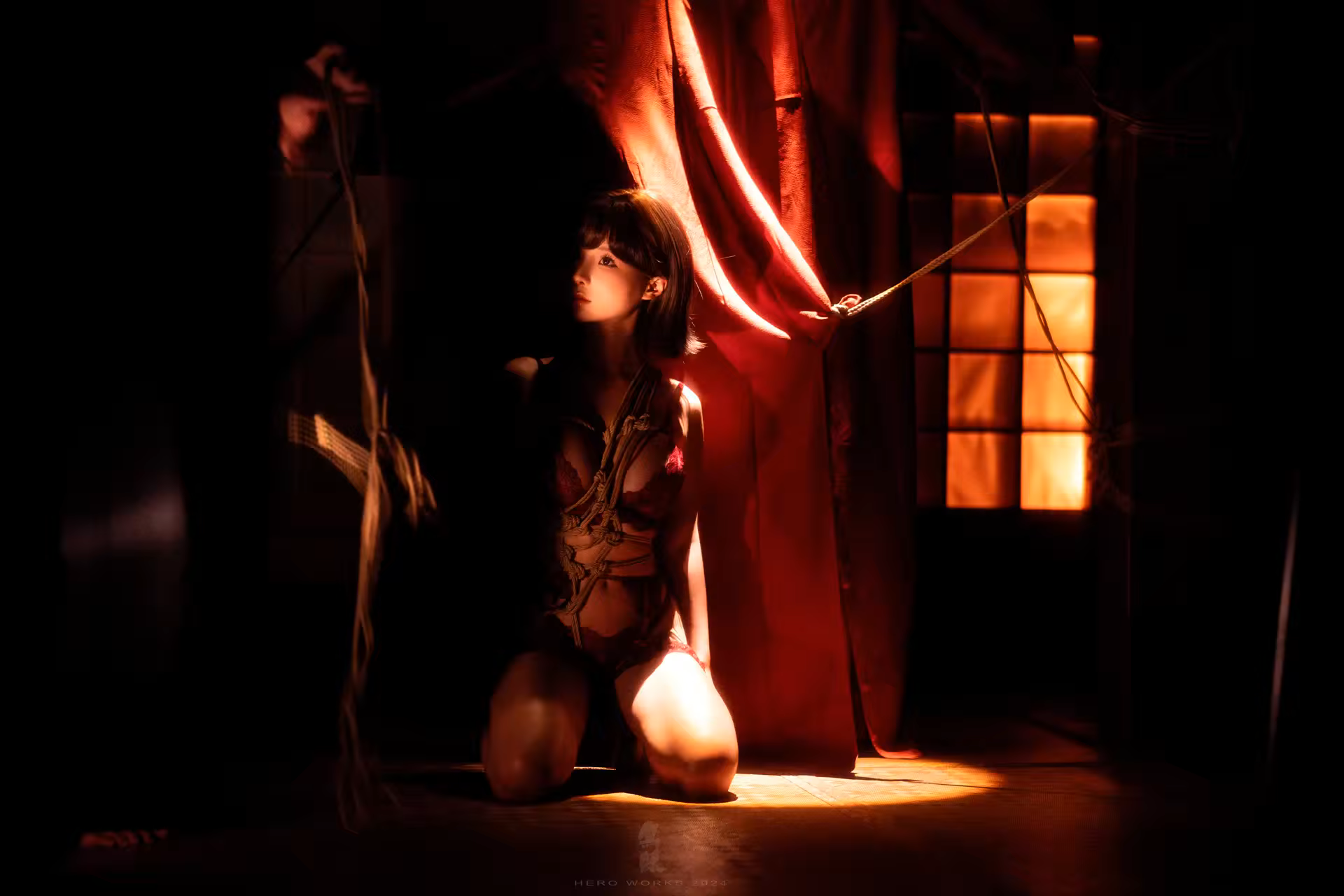 Photo 14