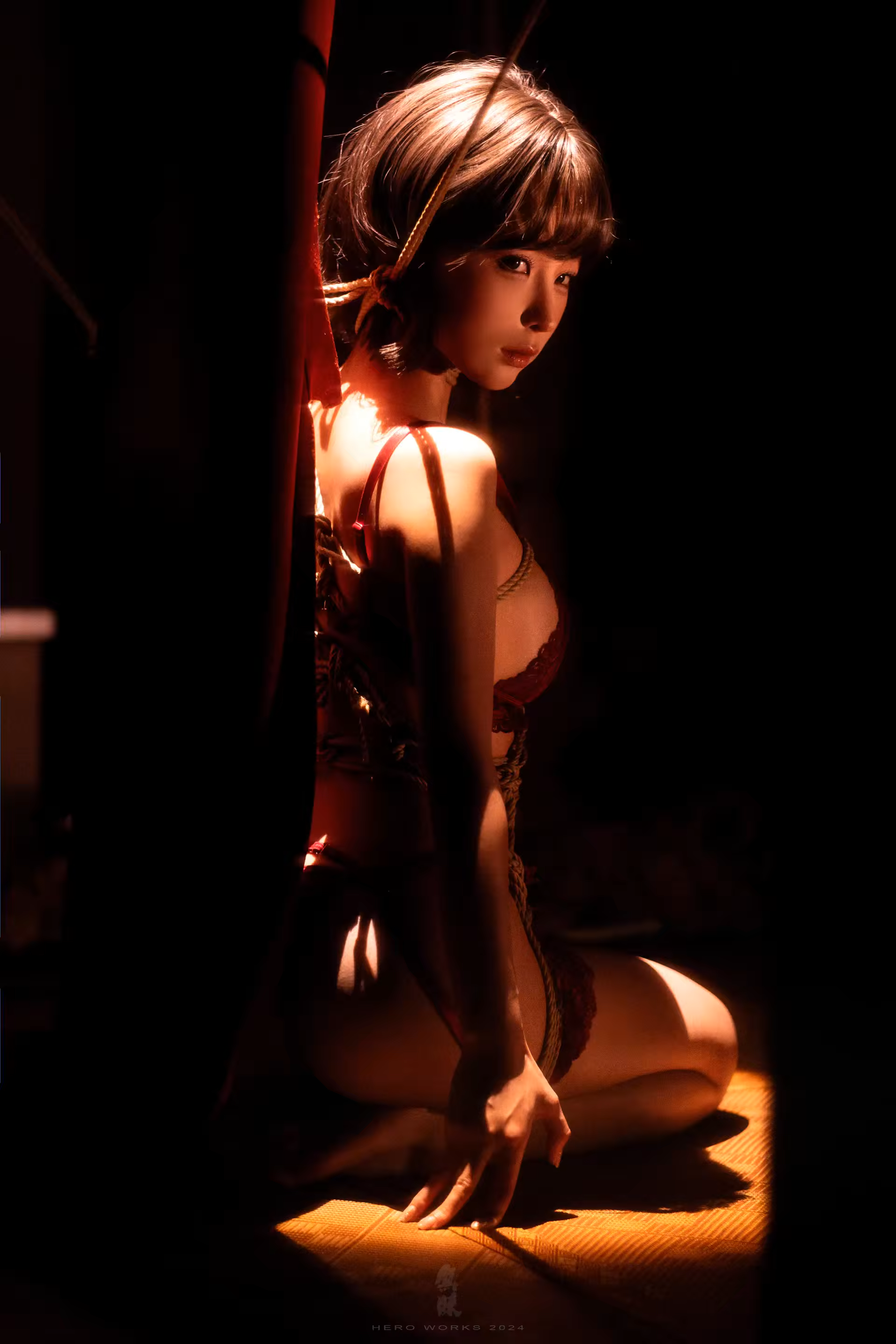 Photo 19