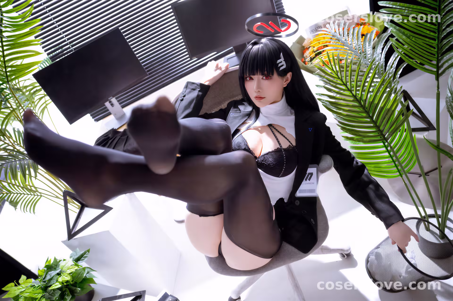 Photo 26