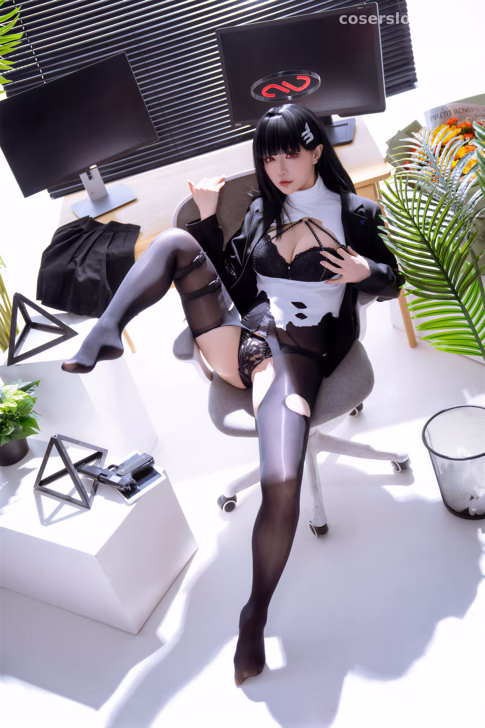 Photo 31