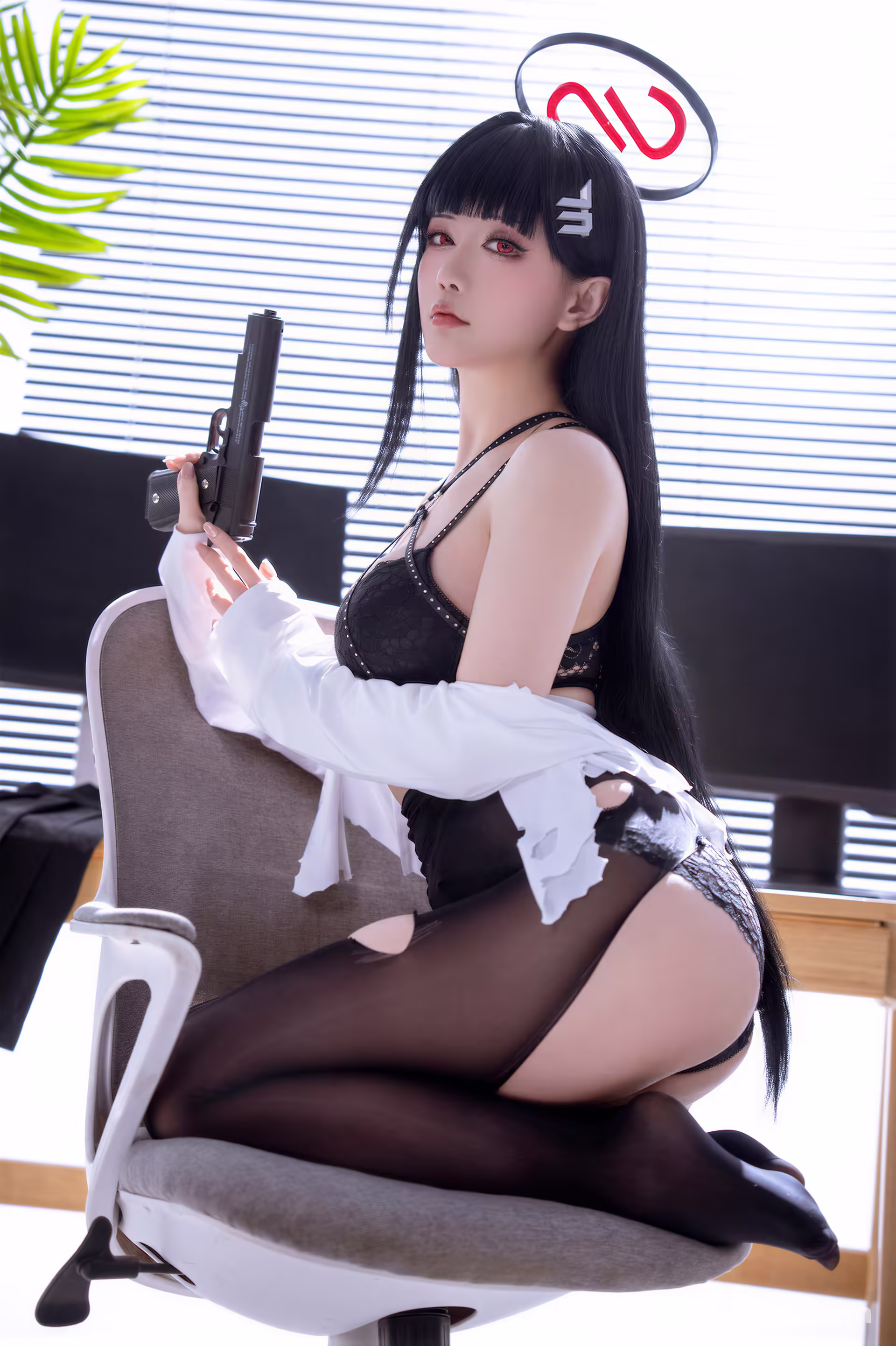 Photo 34