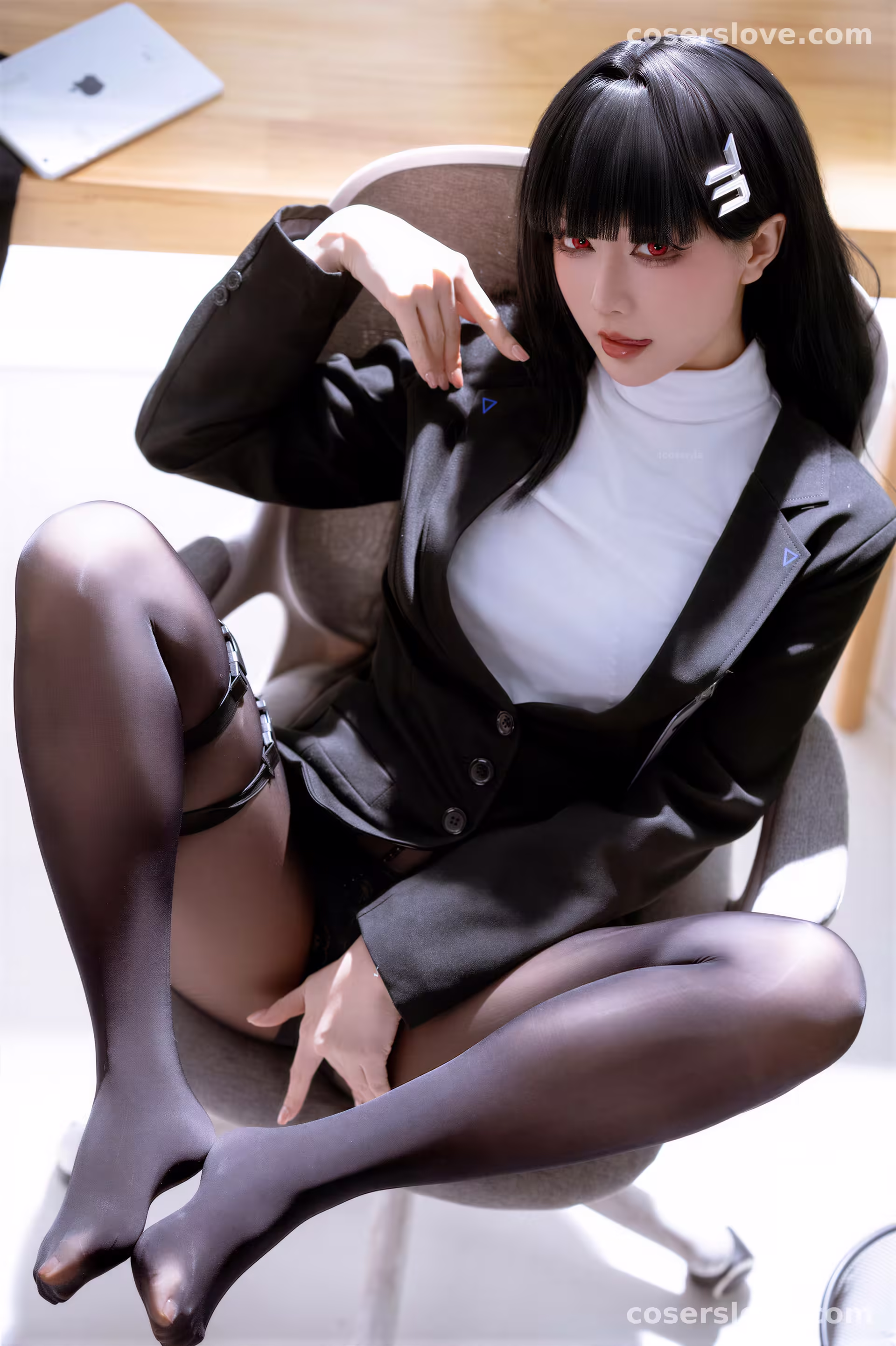 Photo 13
