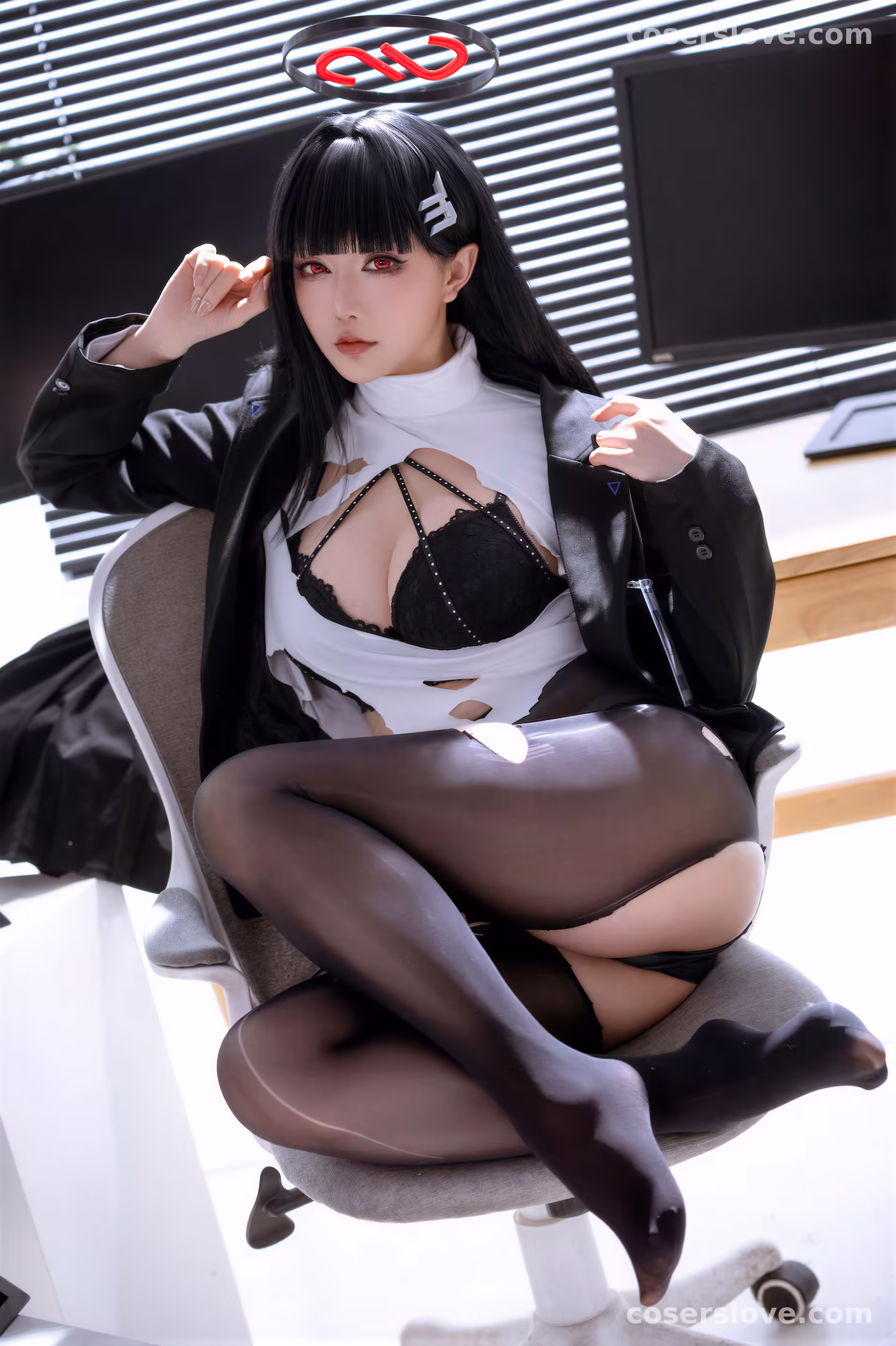 Photo 24