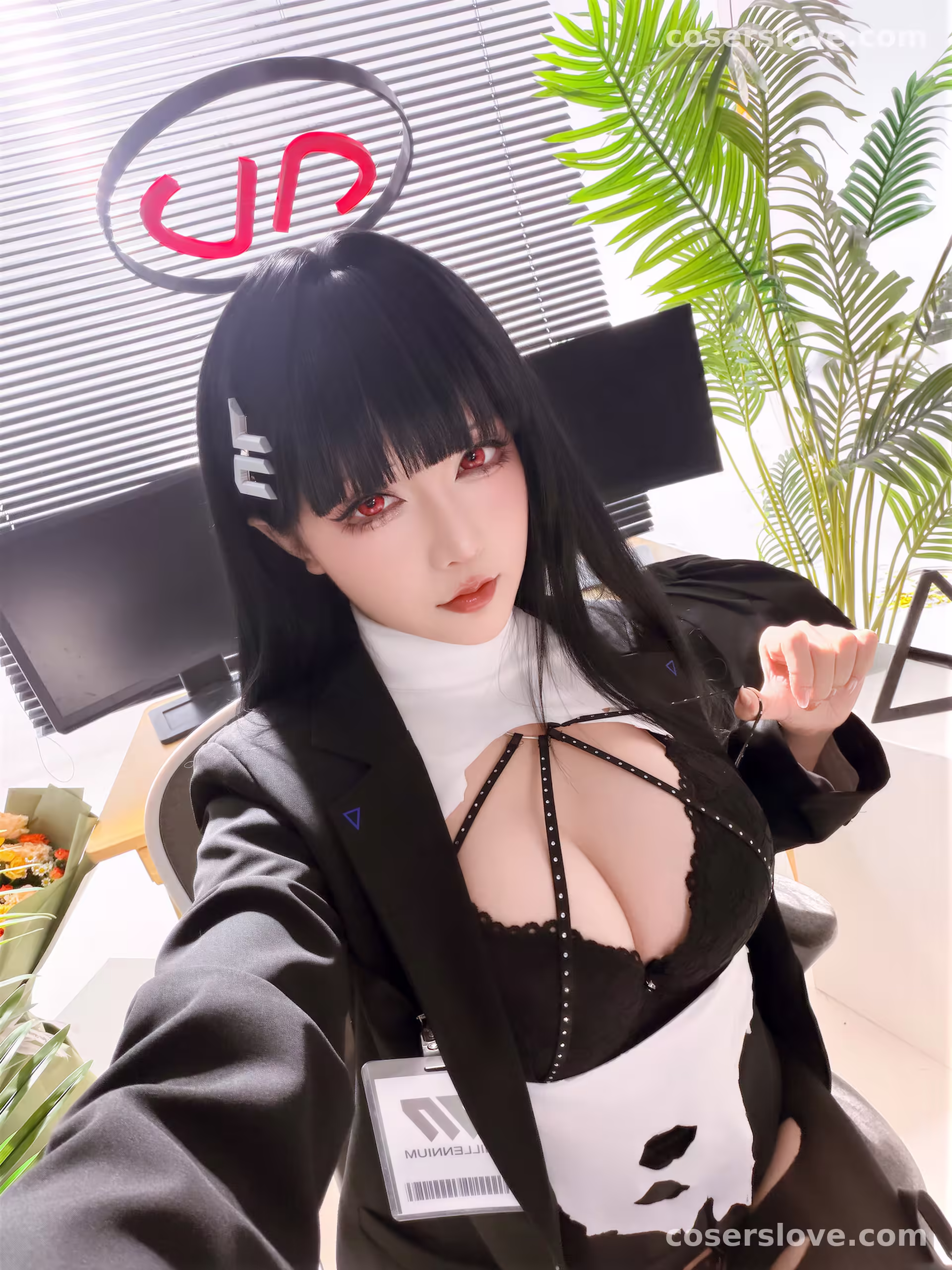 Photo 51