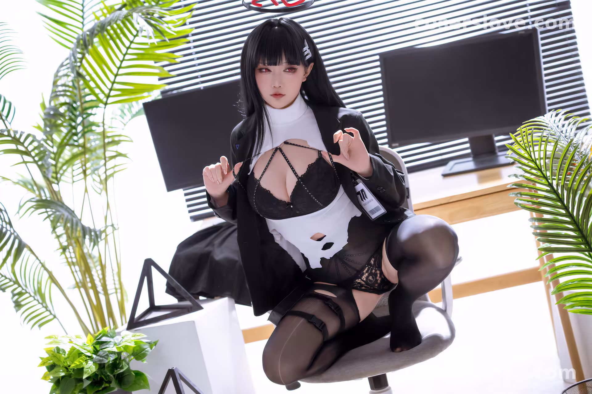 Photo 27