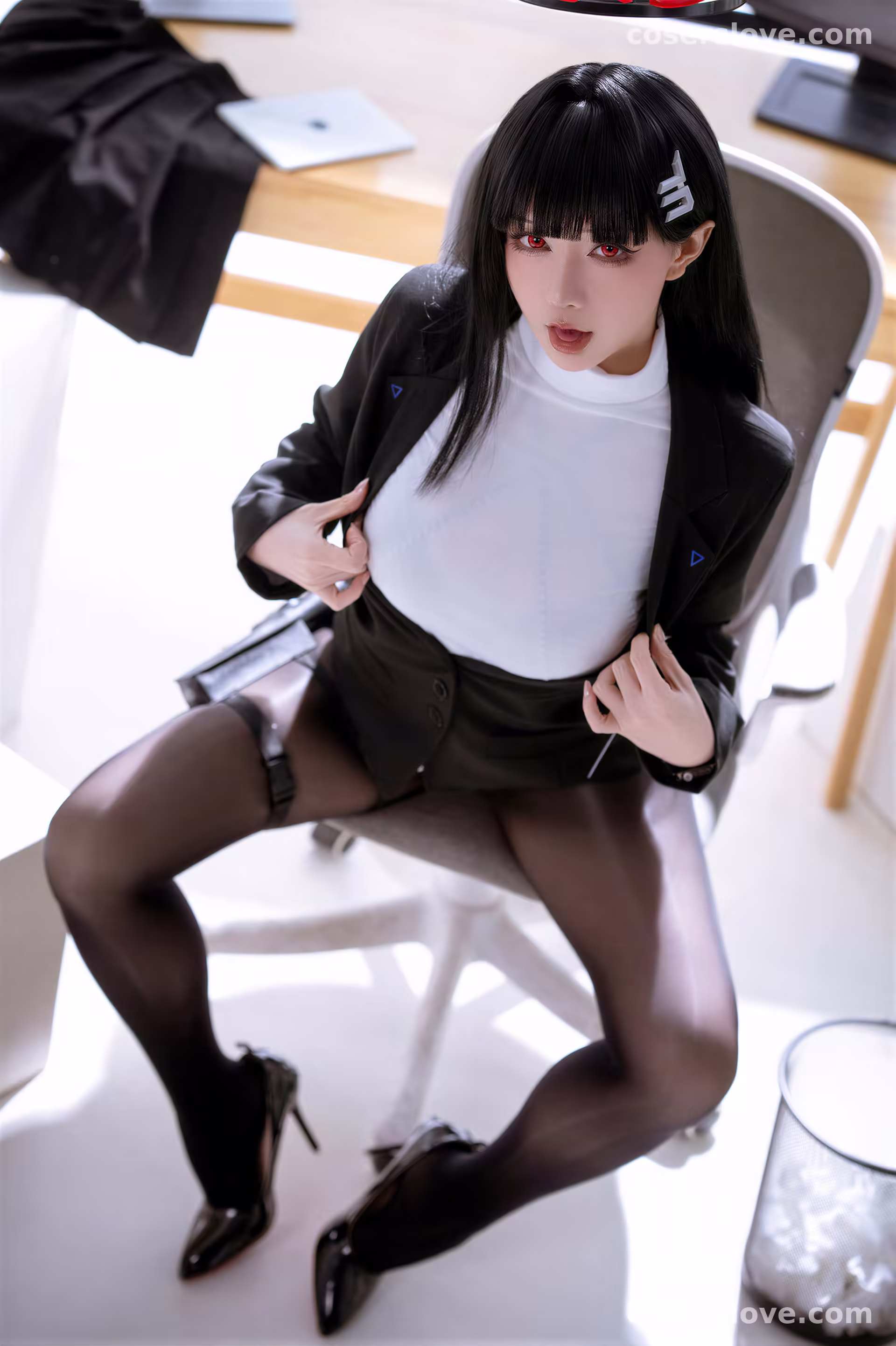 Photo 11
