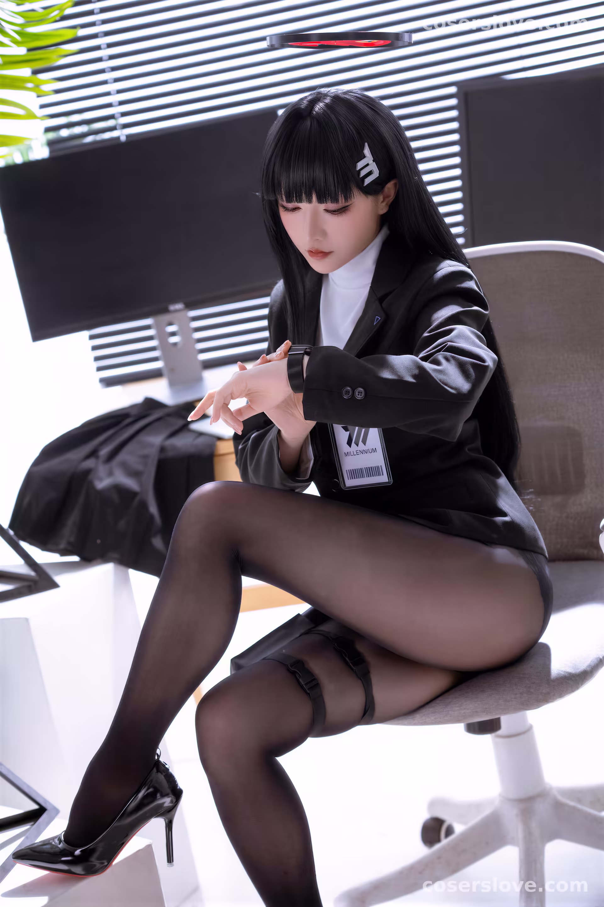 Photo 8
