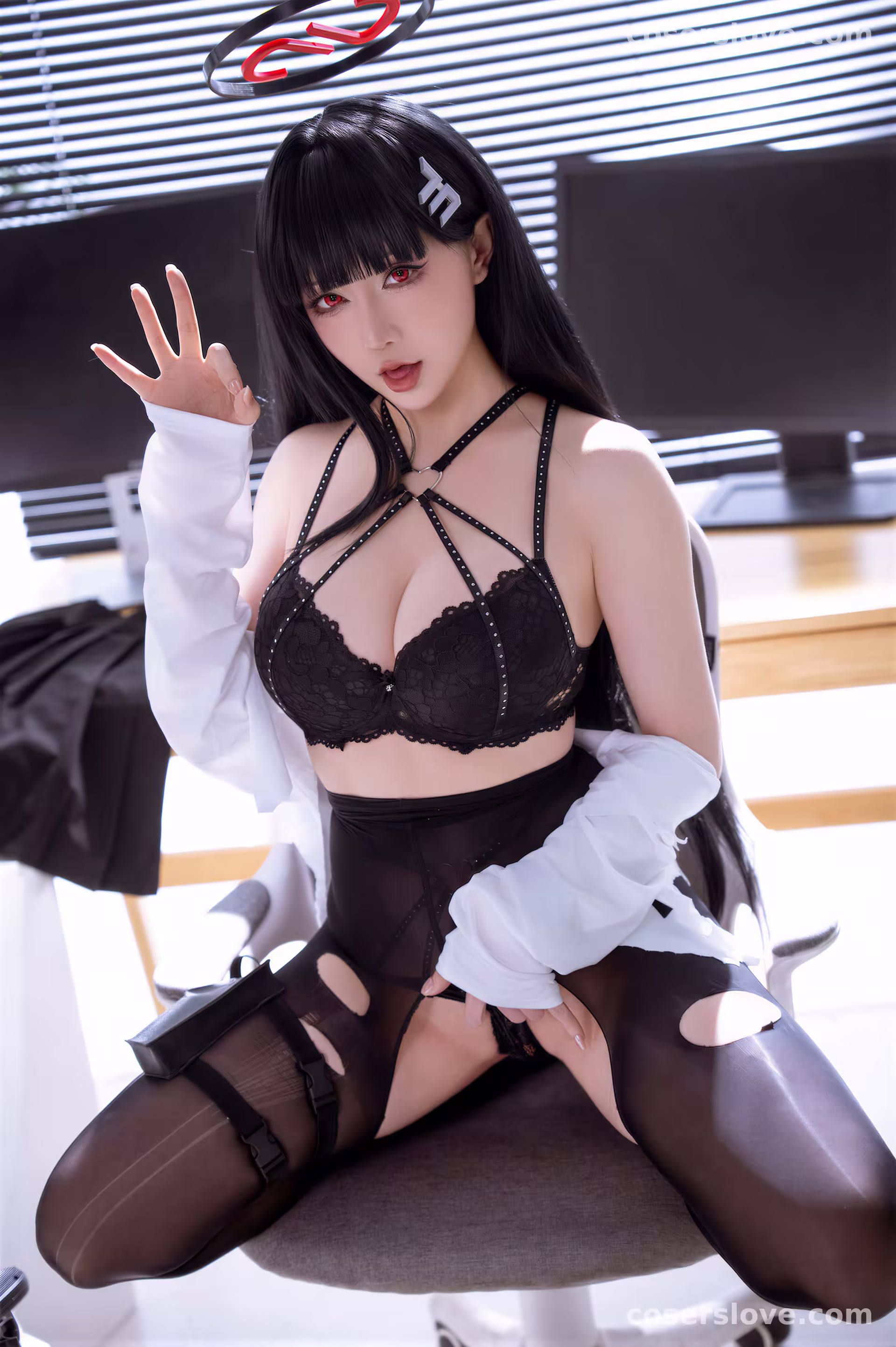 Photo 36