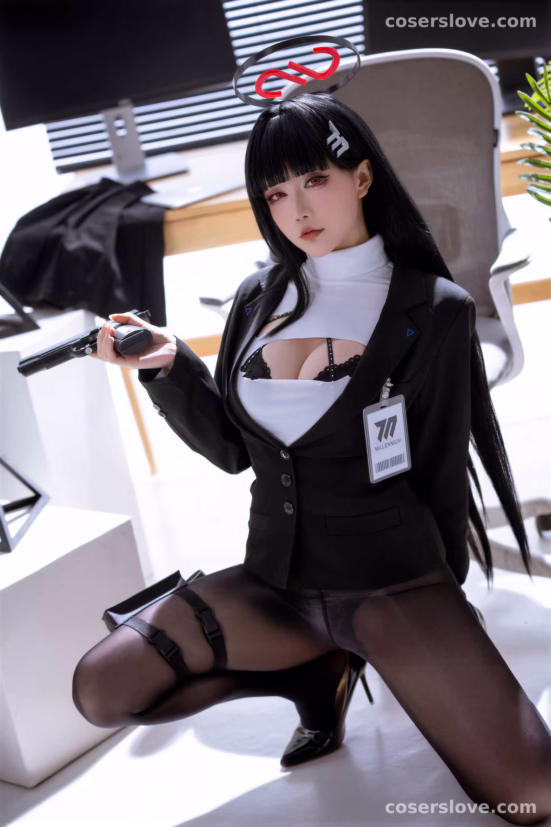 Photo 17