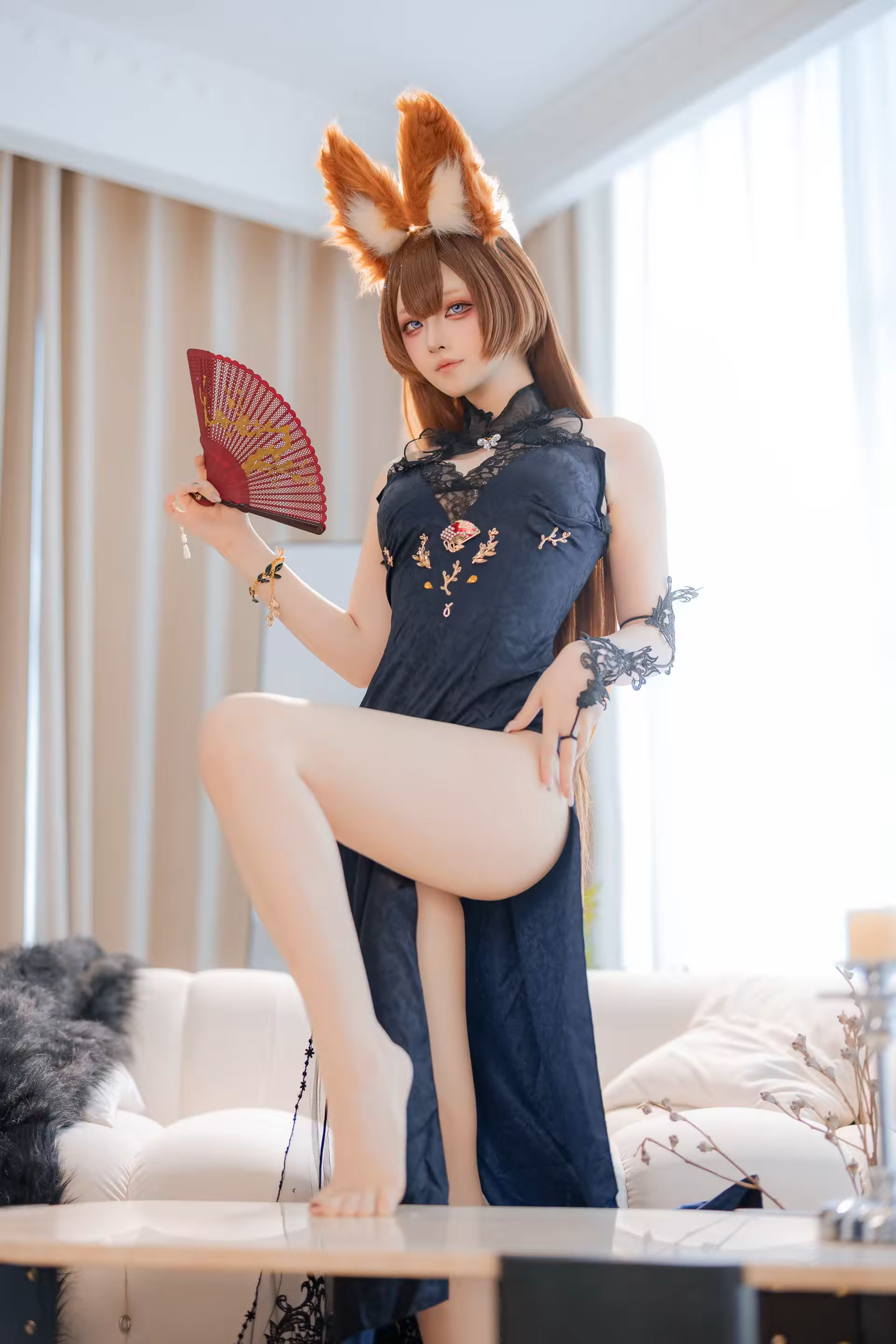 Photo 33