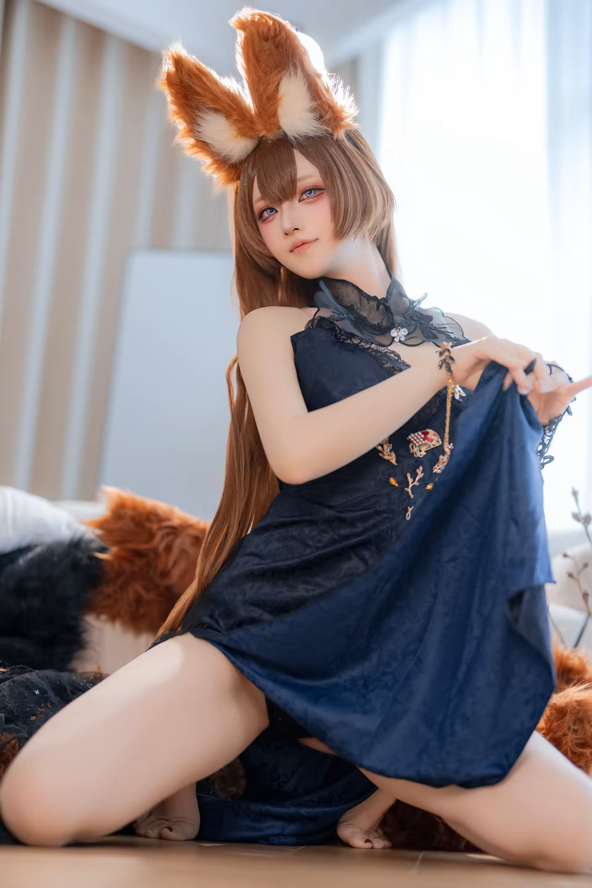 Photo 56
