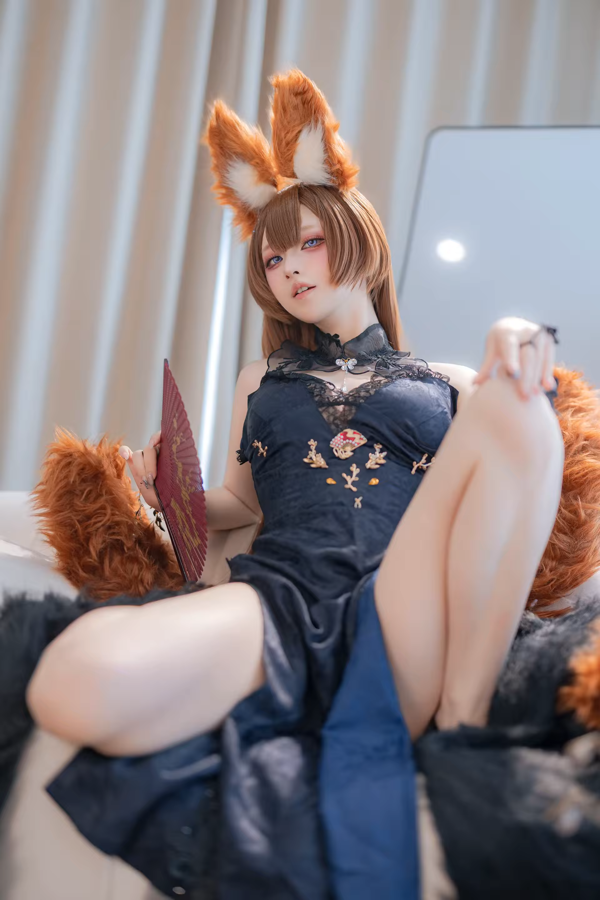 Photo 28