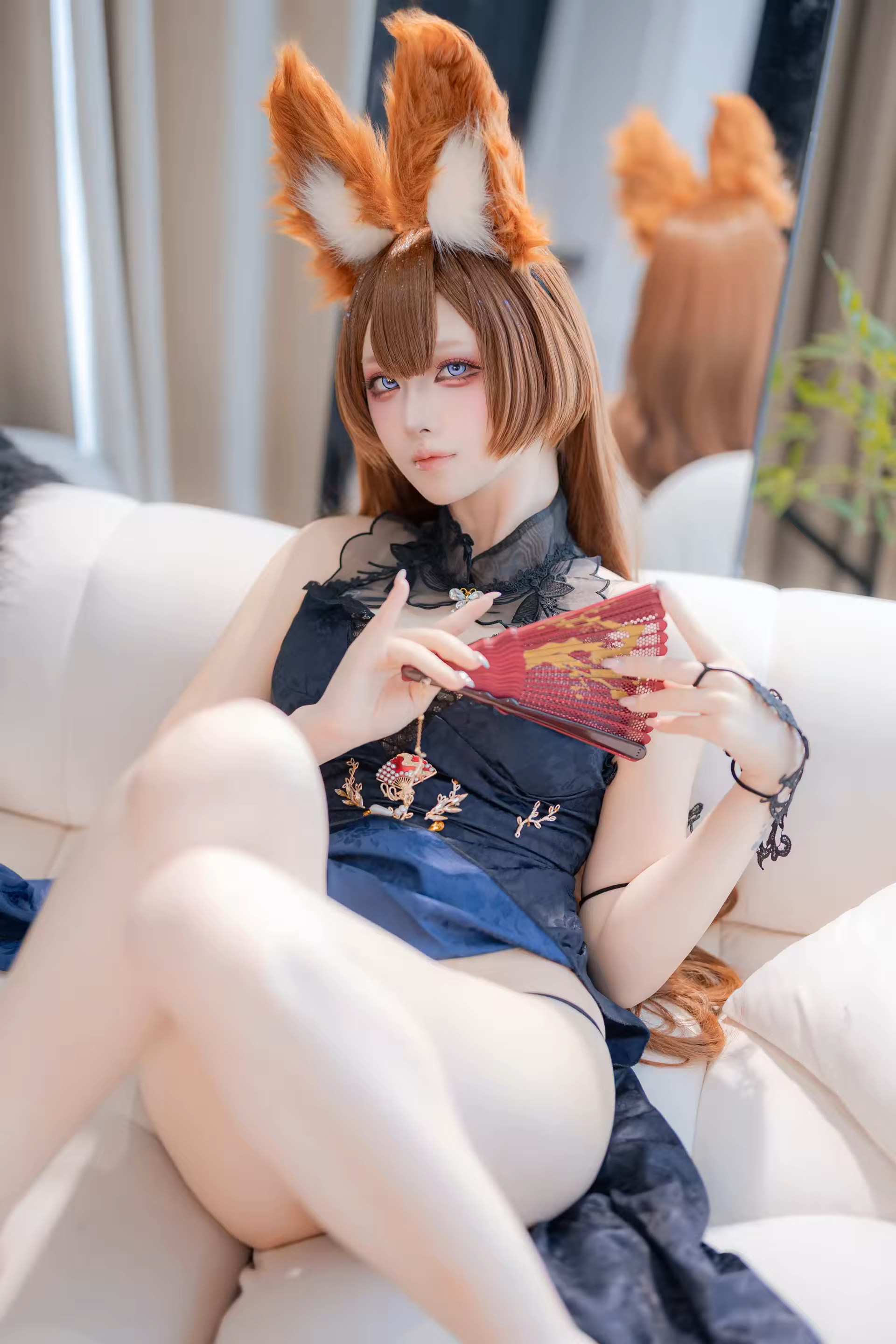 Photo 40