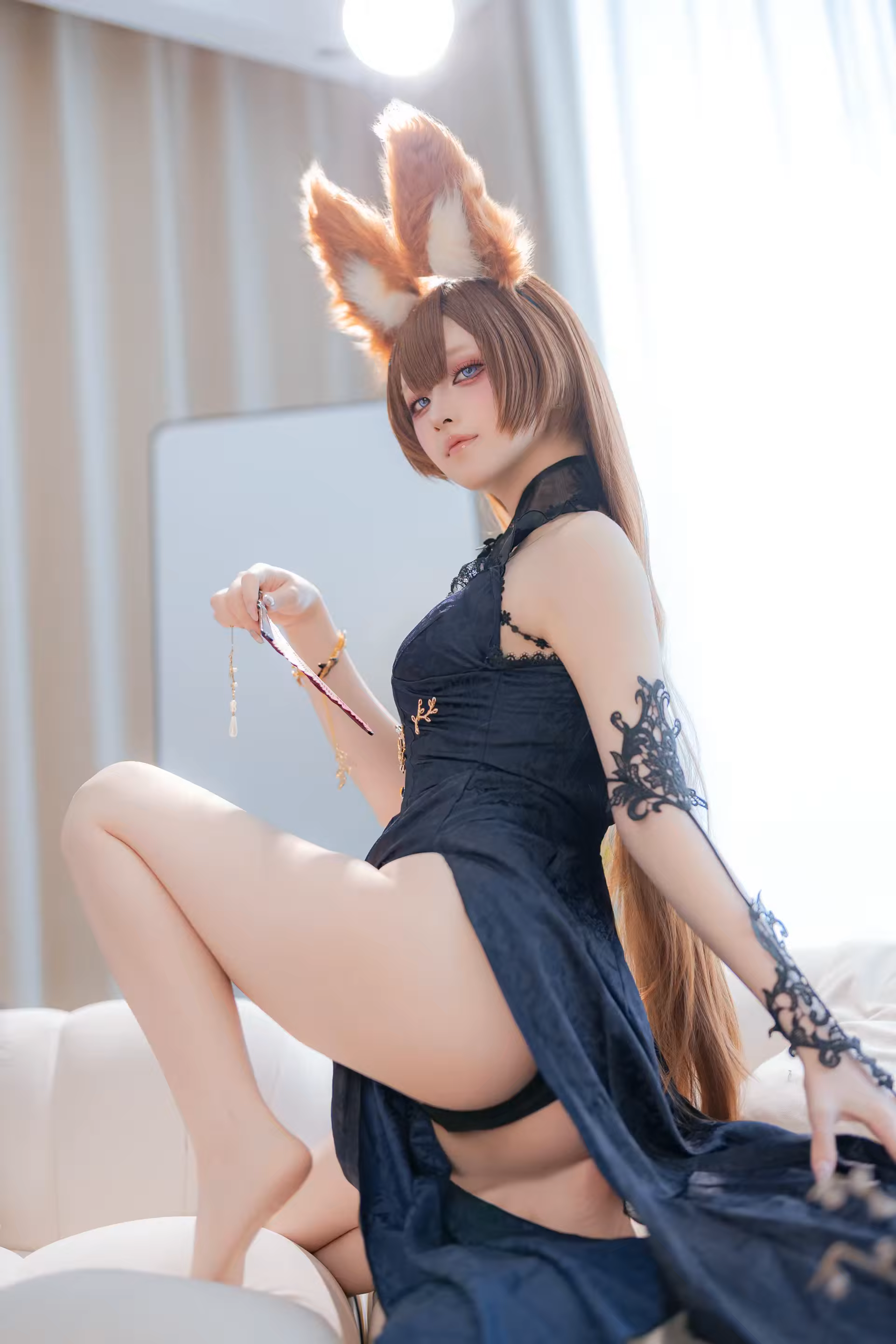 Photo 36