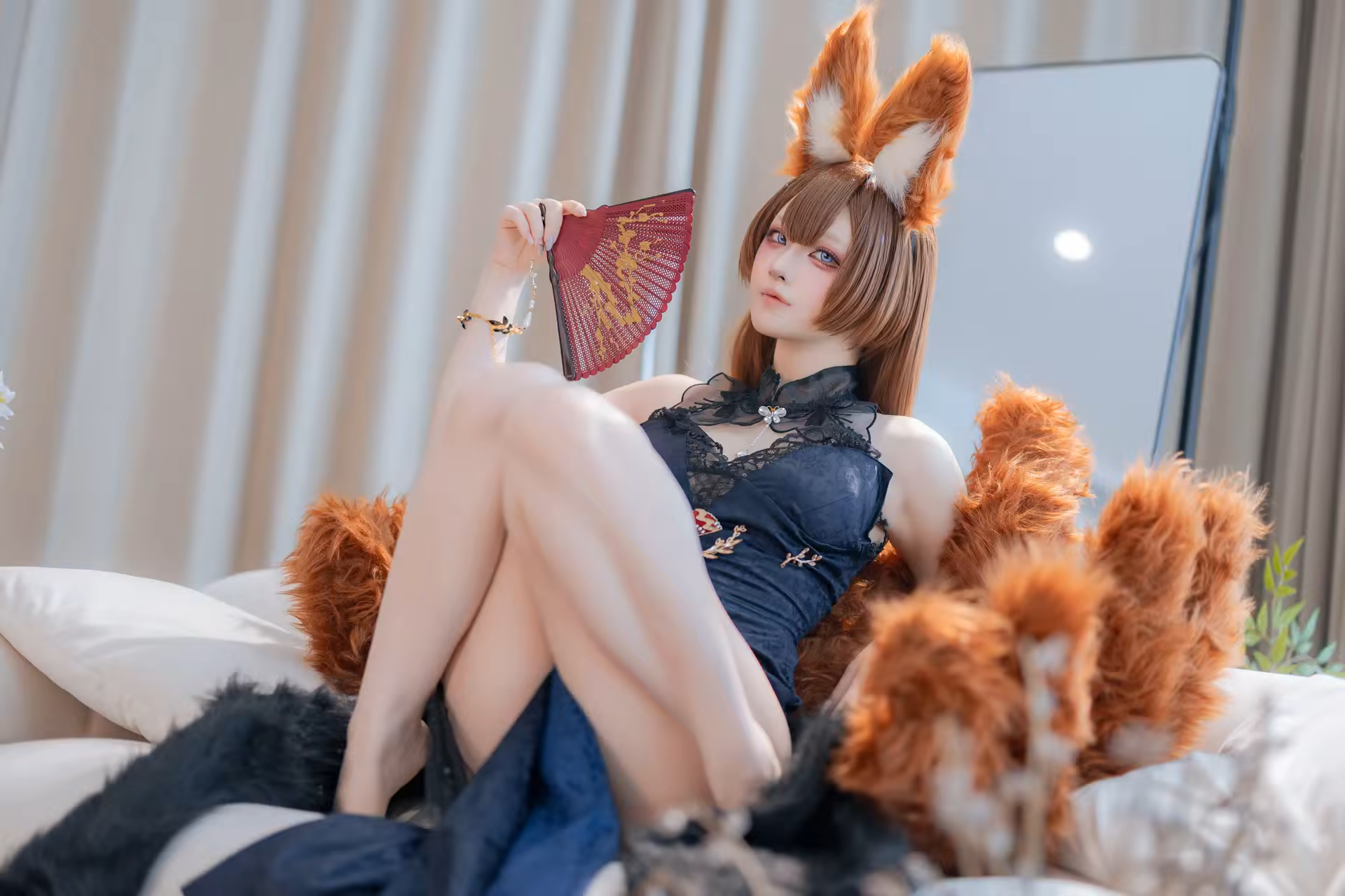 Photo 29