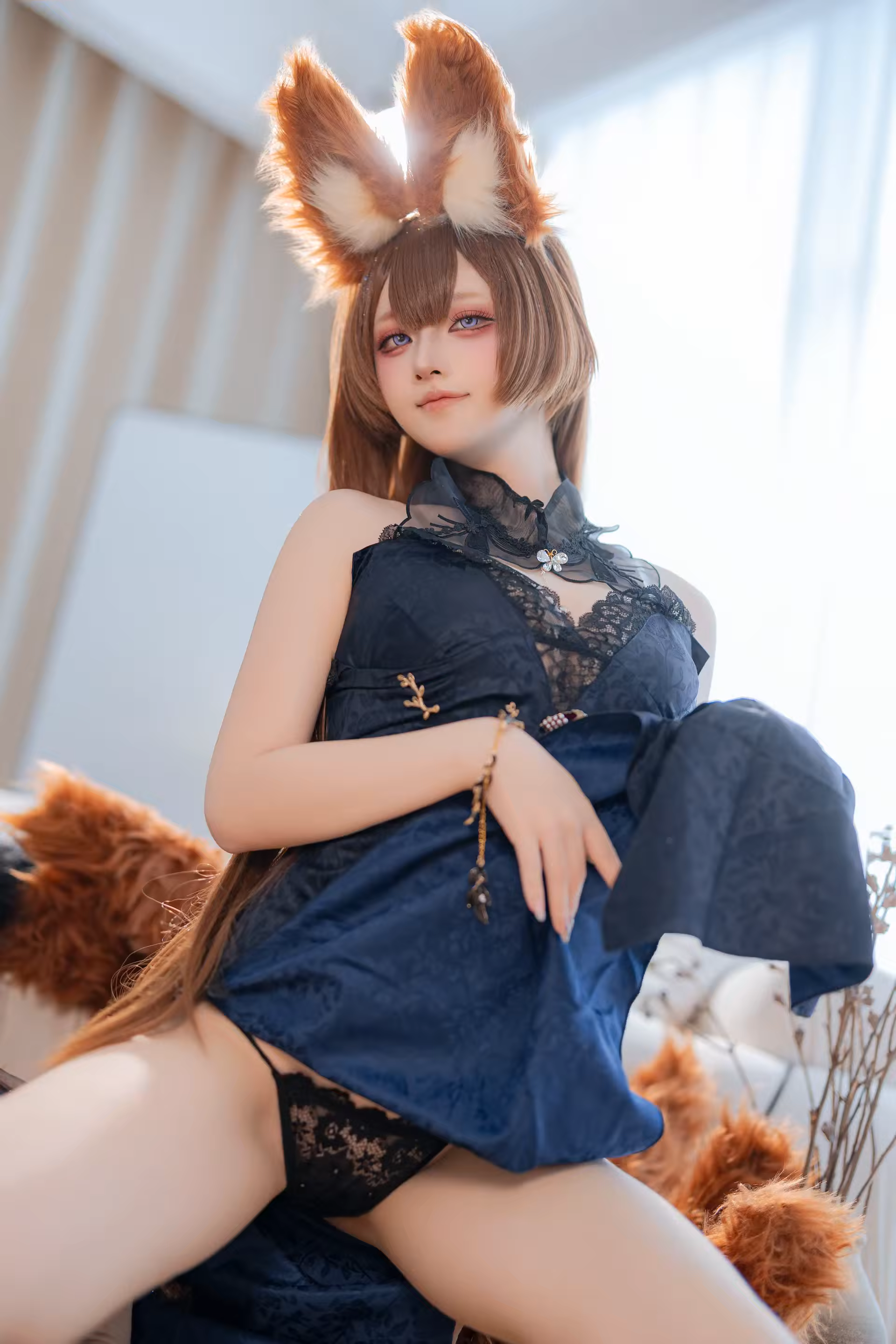 Photo 57