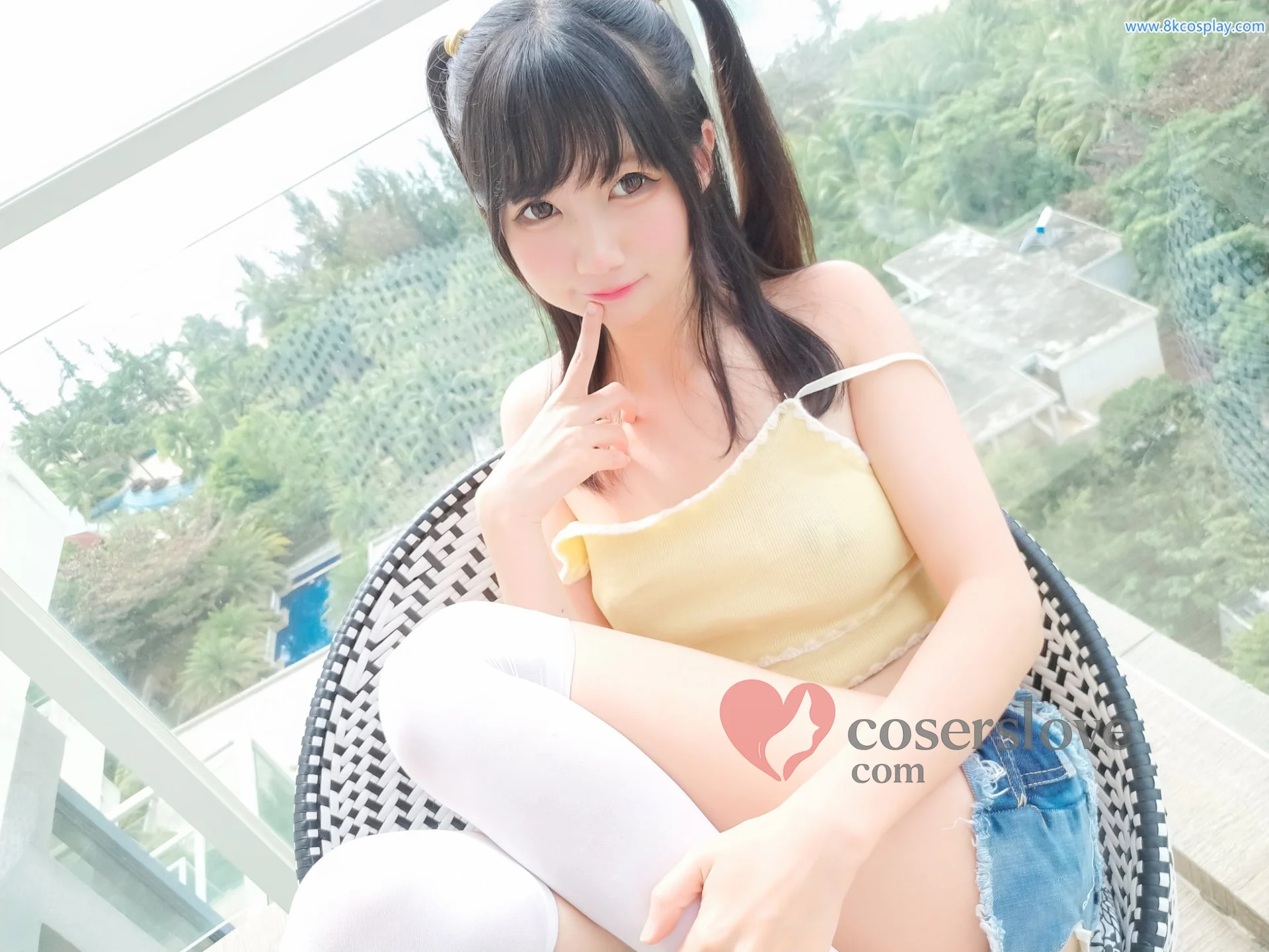 Photo 20