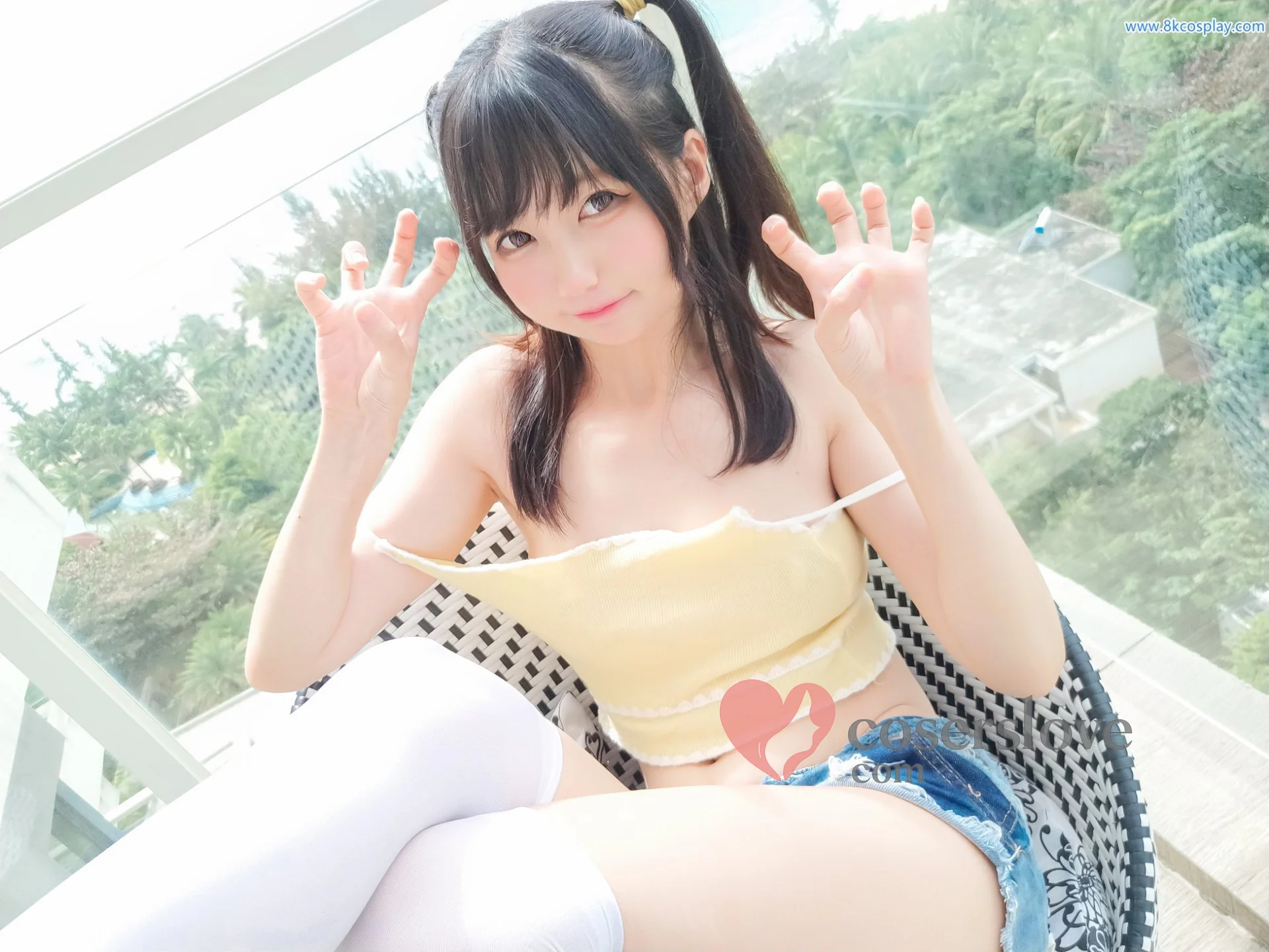 Photo 21
